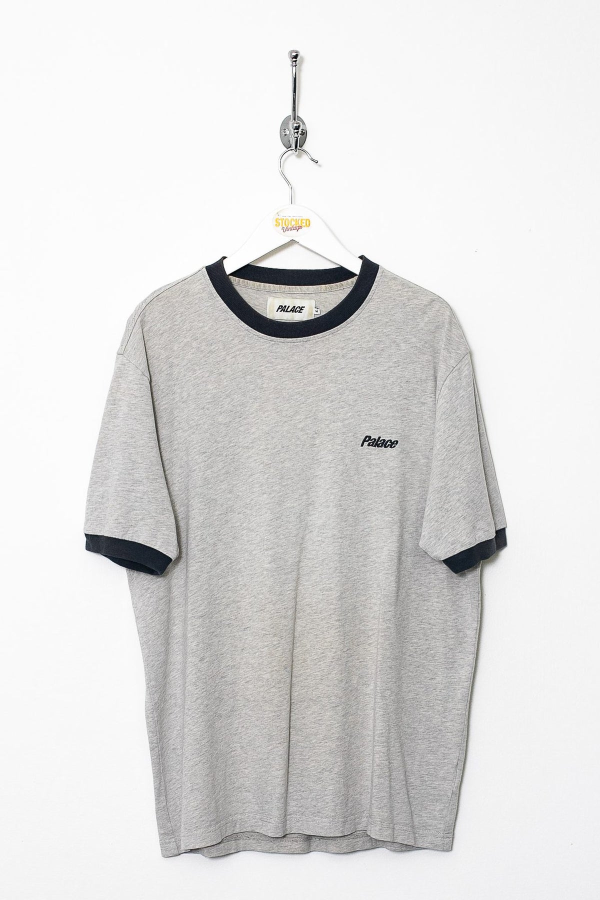 Palace Tee (M)