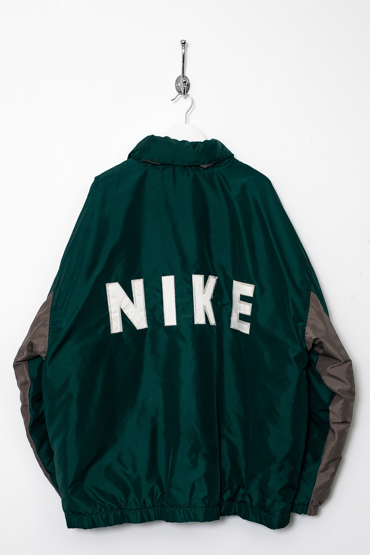 90s Nike Coat (XL)
