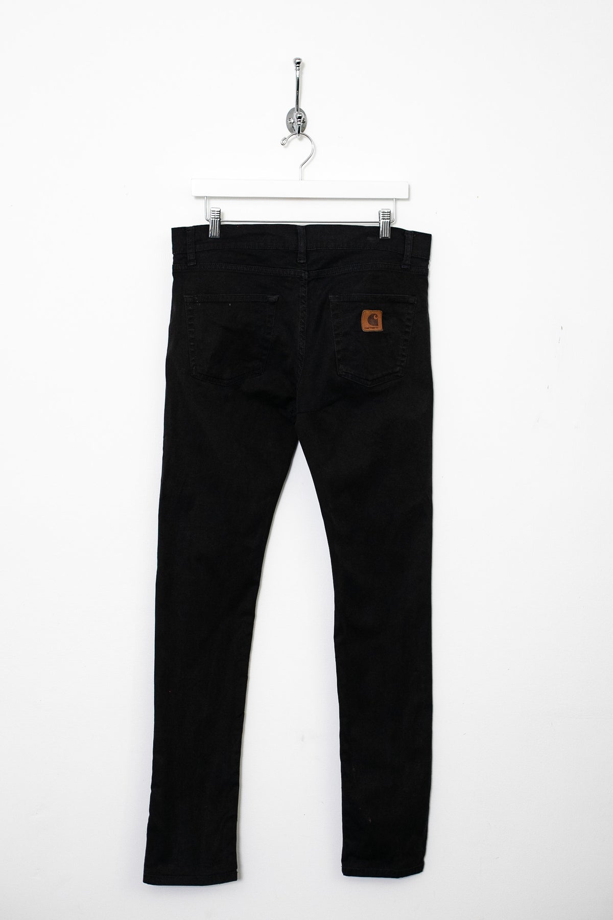 00s Carhartt Jeans (M)