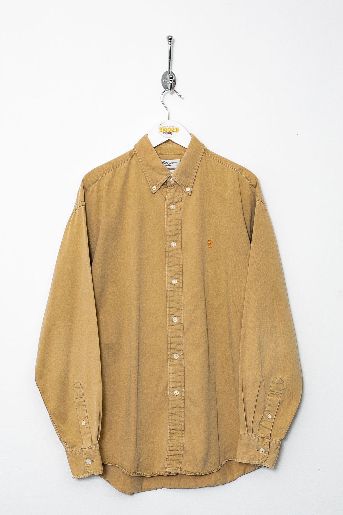 00s YSL Shirt (M)