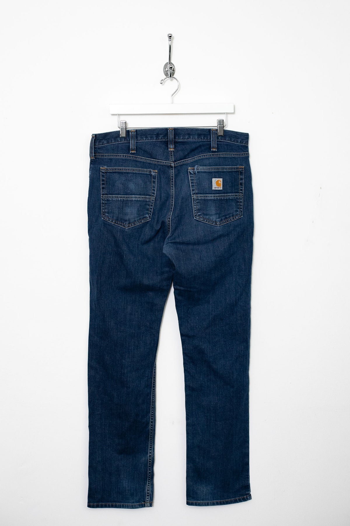 00s Carhartt Jeans (M)