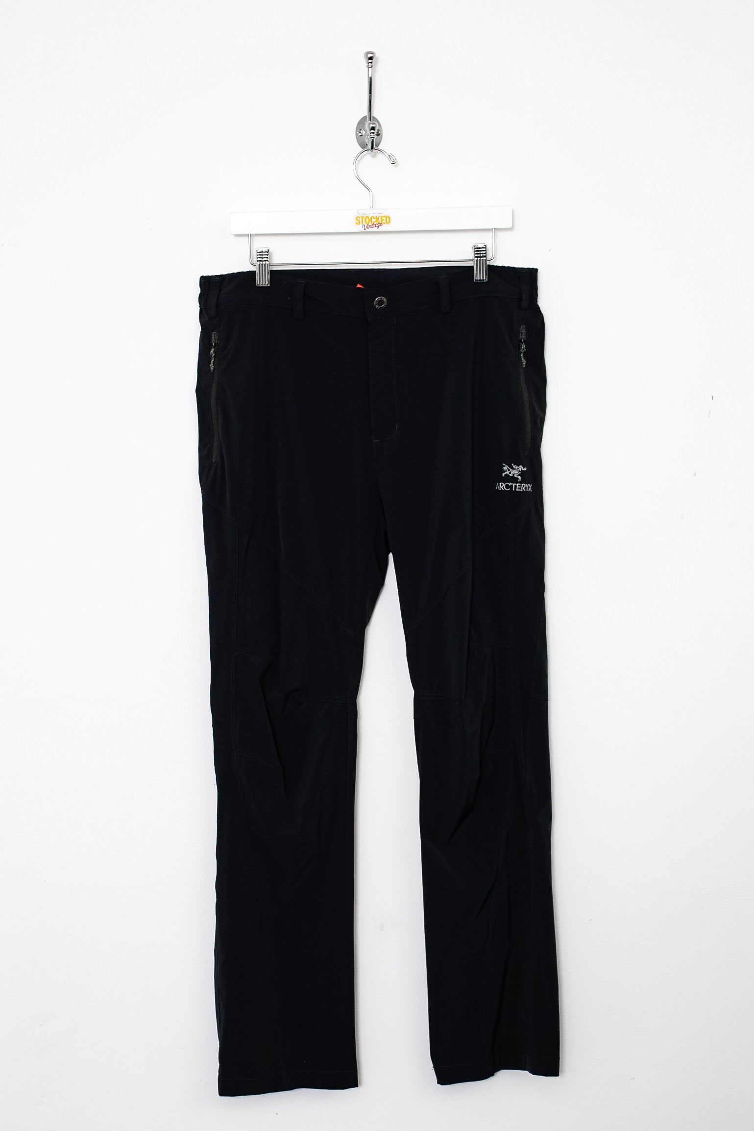 Trousers – Stocked Vintage