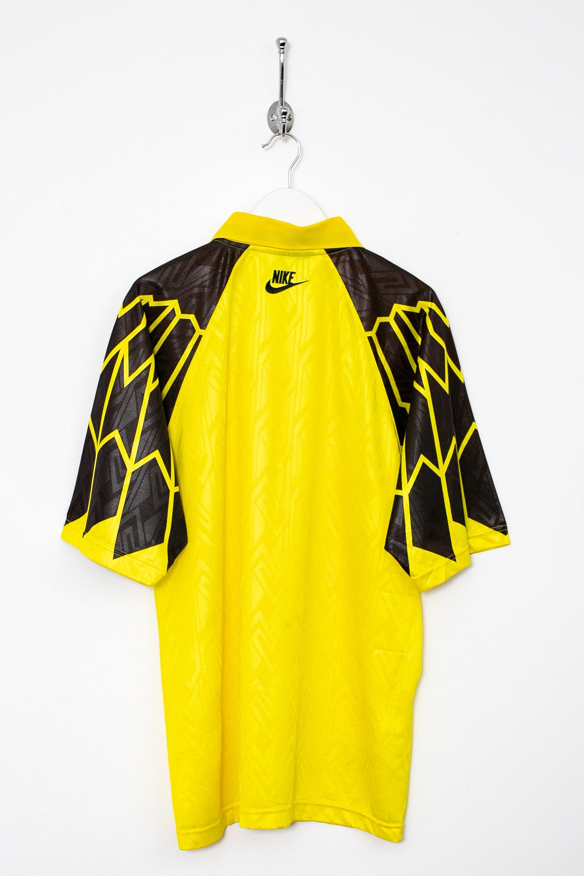 90s Nike Jersey (L)