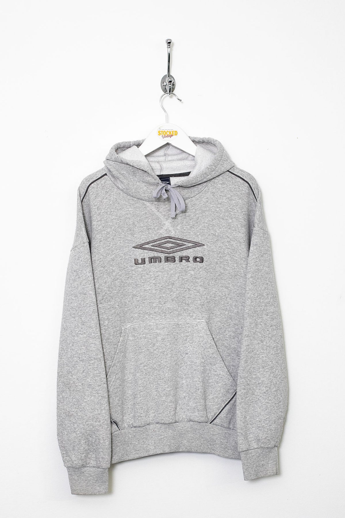 00s Umbro Hoodie (S)