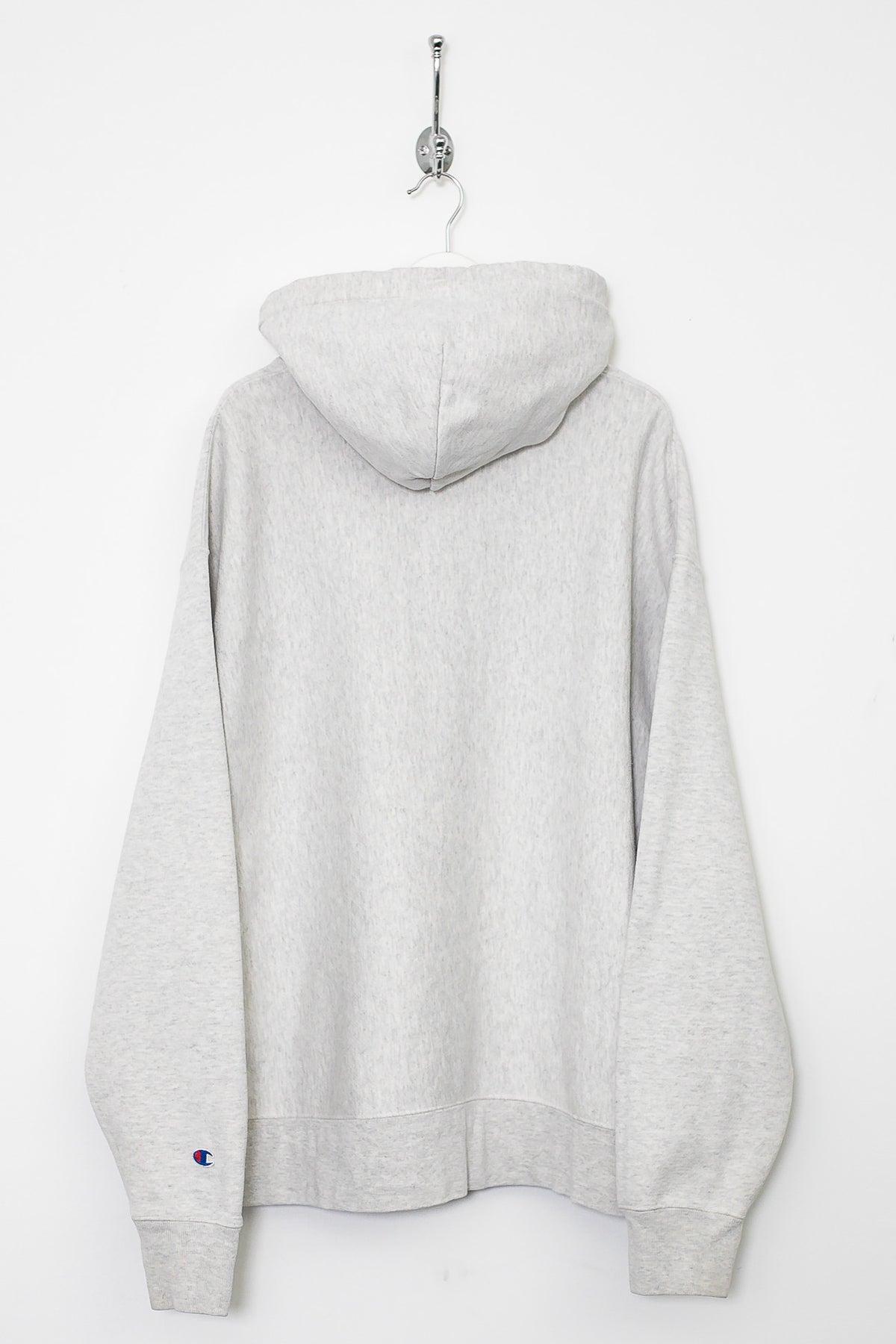 champion hoodie xxl