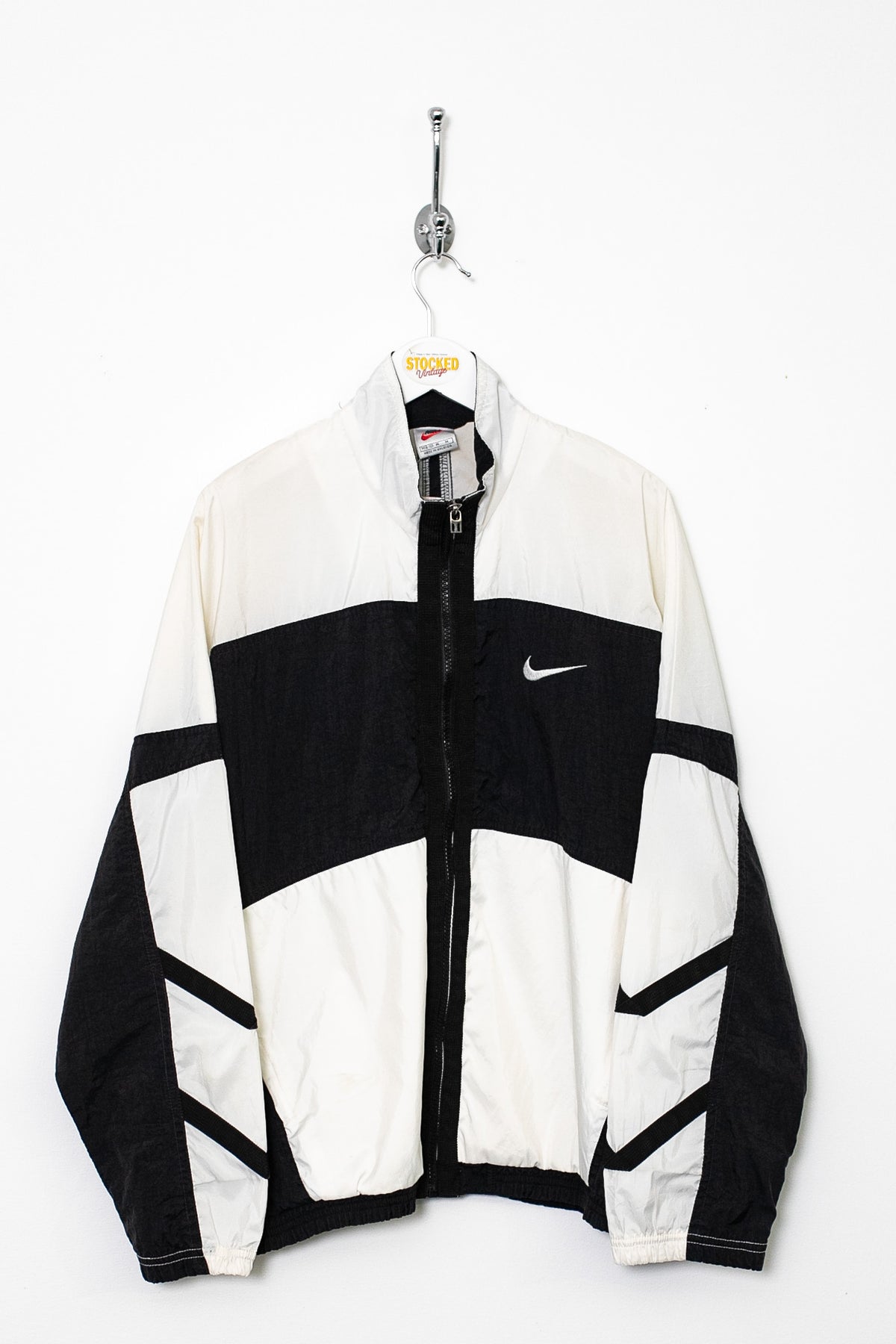 90s Nike Jacket (M)