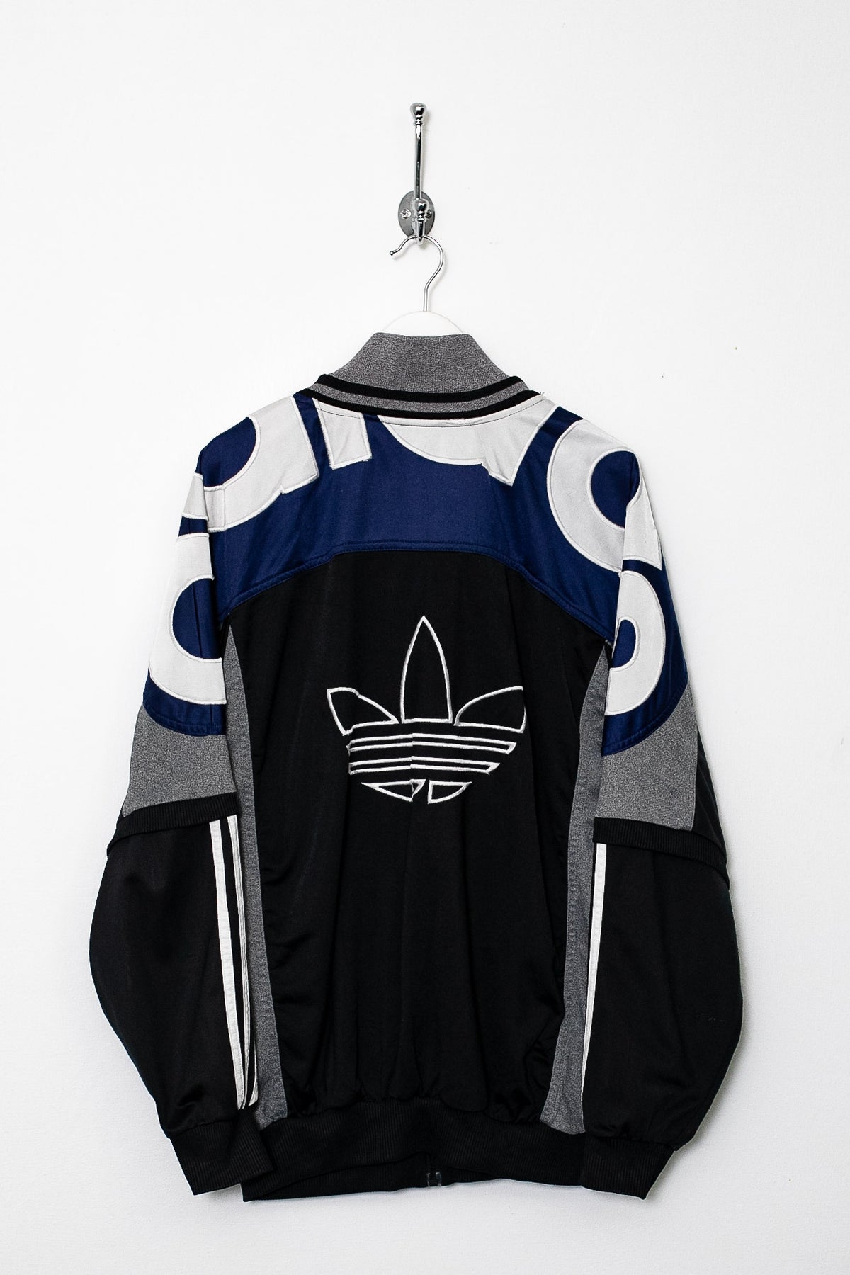 90s Adidas Jacket (L)