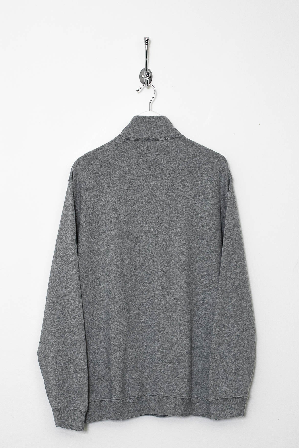 00s archive GAP zip hoodie Y2K ネイビー | APPS-BICENTENARIO-PRD-01 