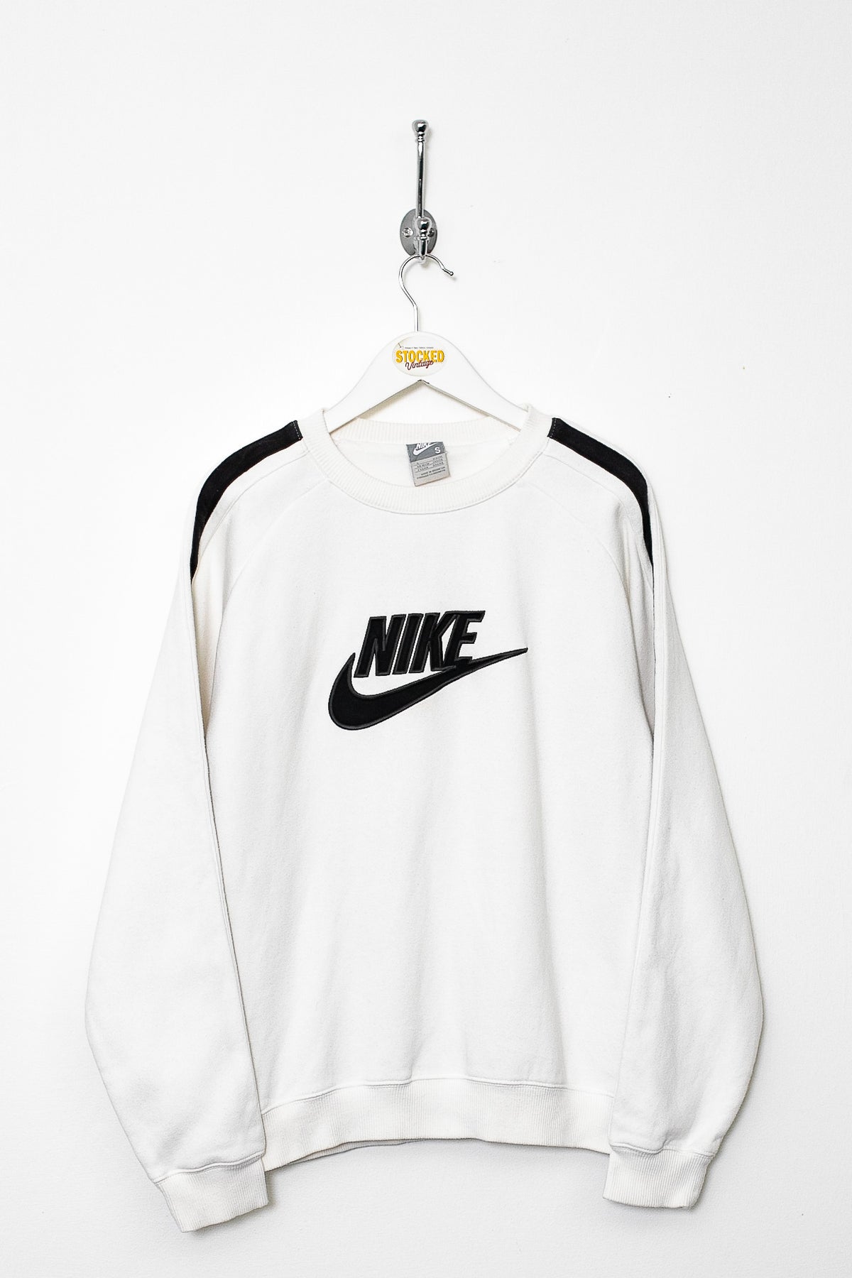 00s Nike Sweatshirt (S)