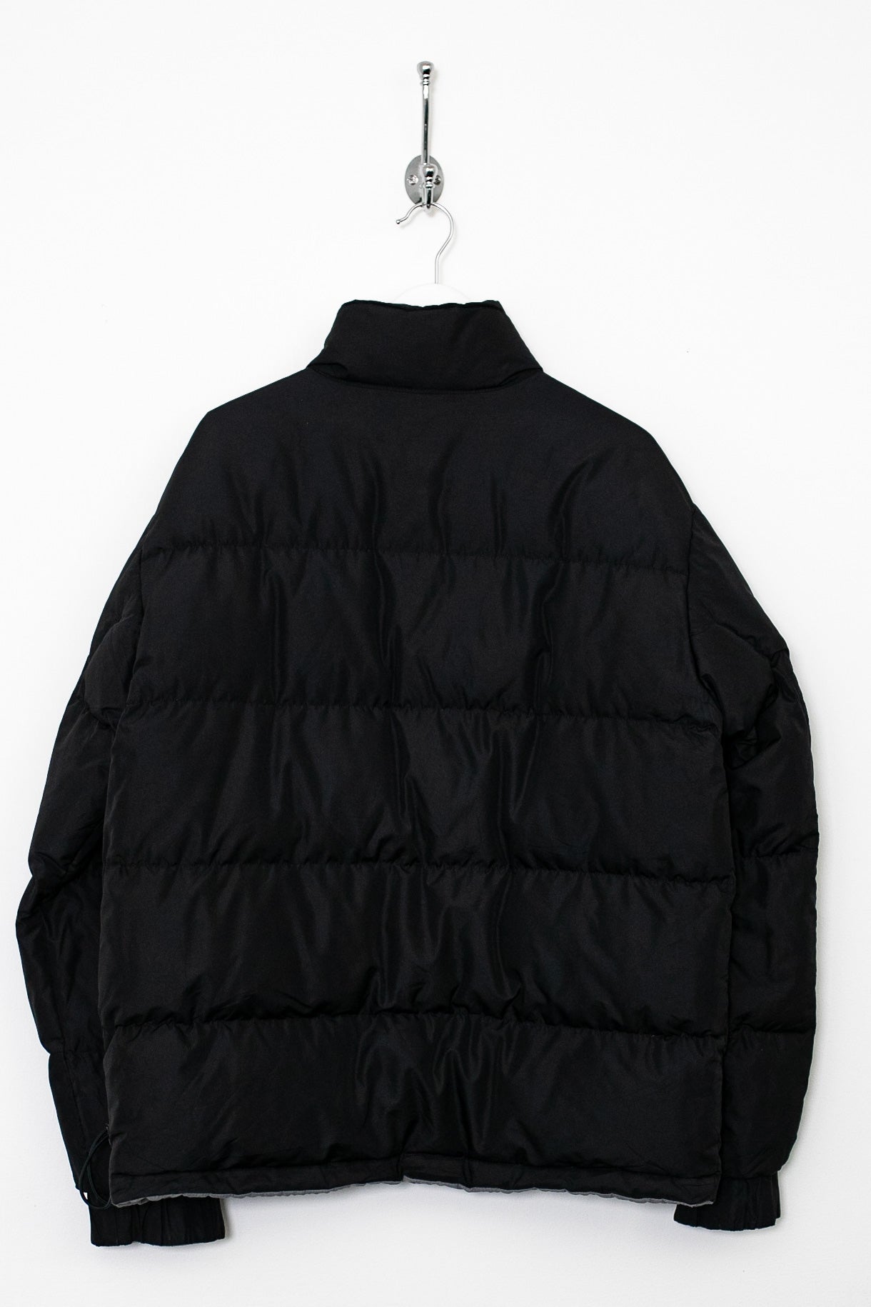 00s Nike Reversible Puffer Jacket (L) – Stocked Vintage