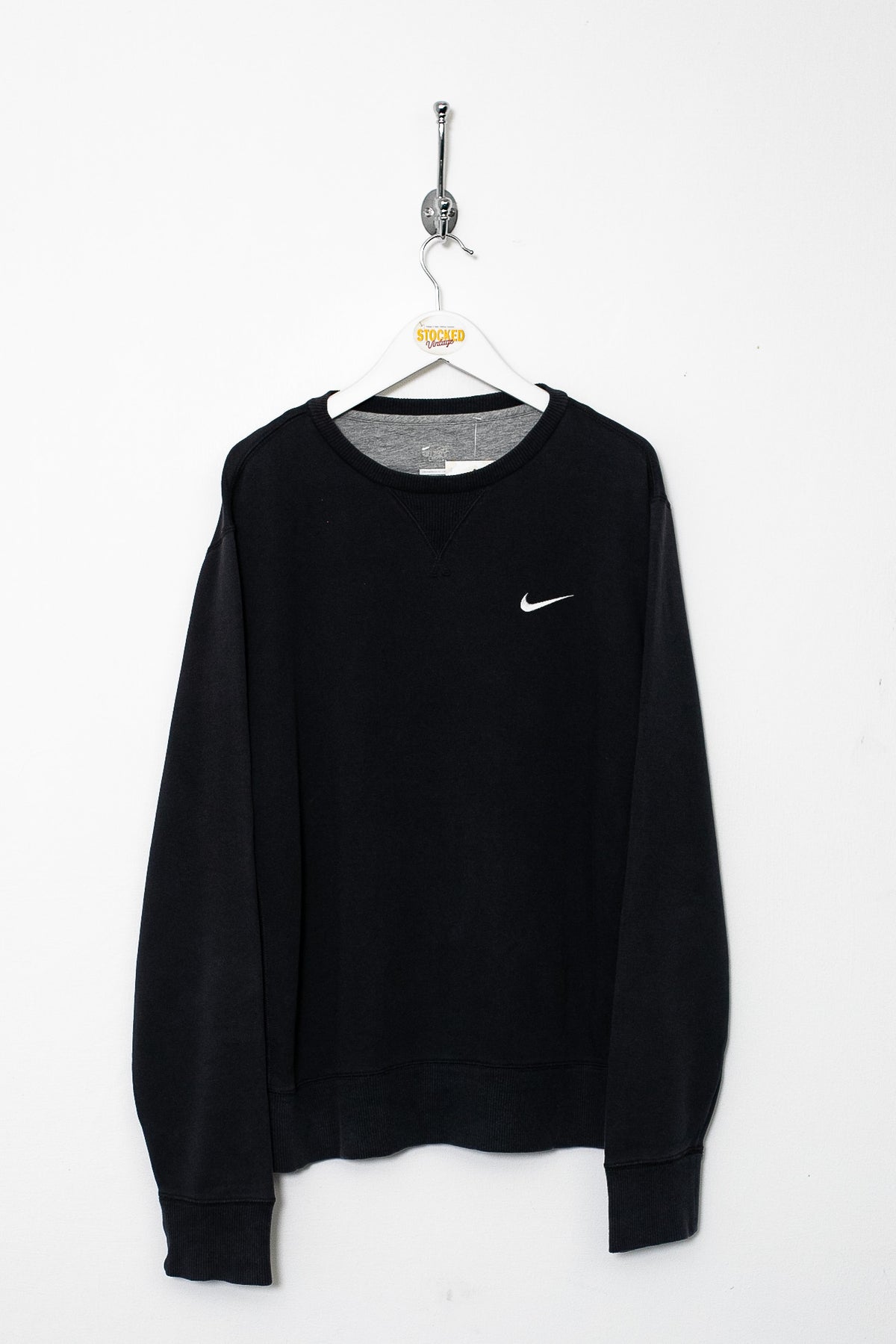 Nike Sweatshirt (L)