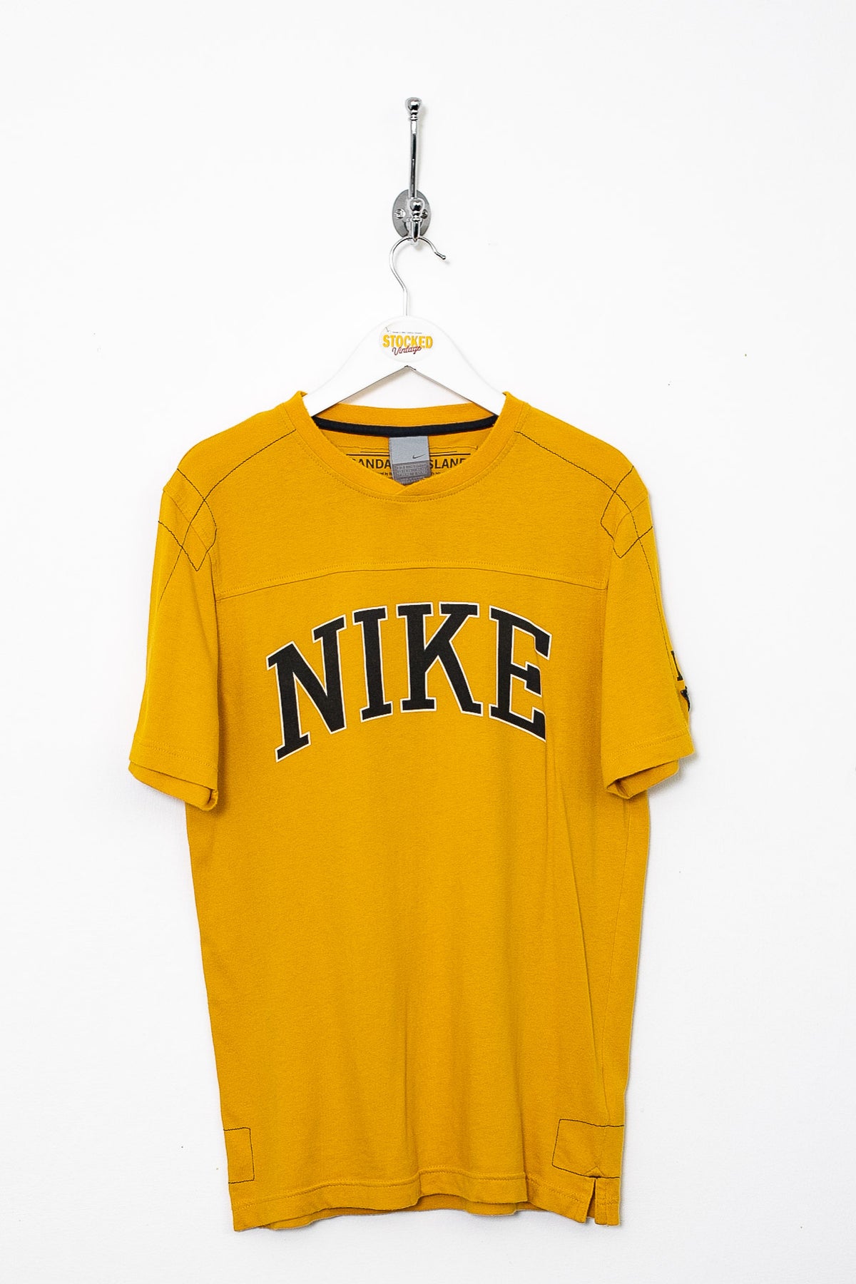 00s Nike Tee (S)