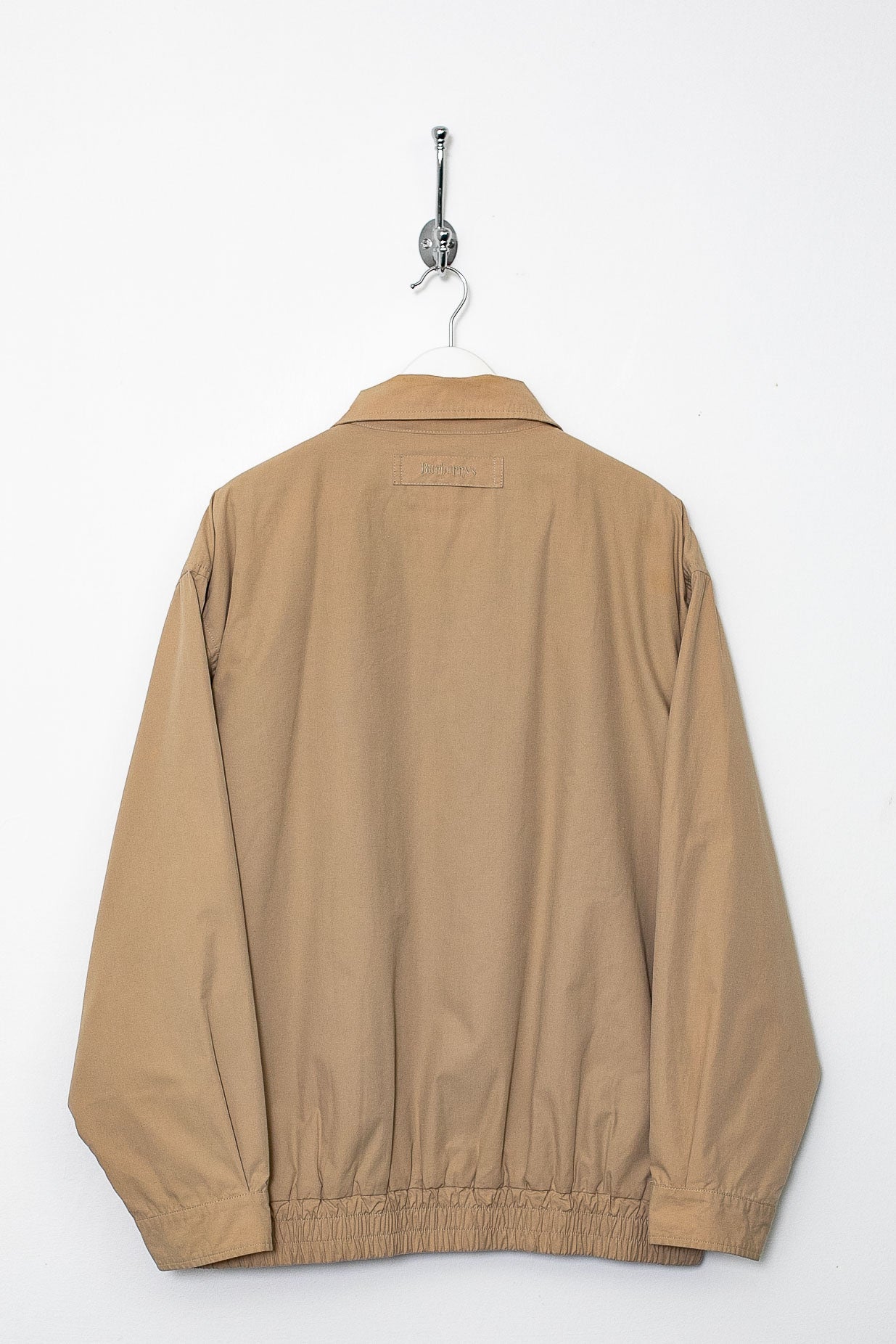 ジャケット・アウター 90s vintage Burberrys nova stenkler coat Burberrys Vintage 90s For Schnitzler Trench Coat Nova Check