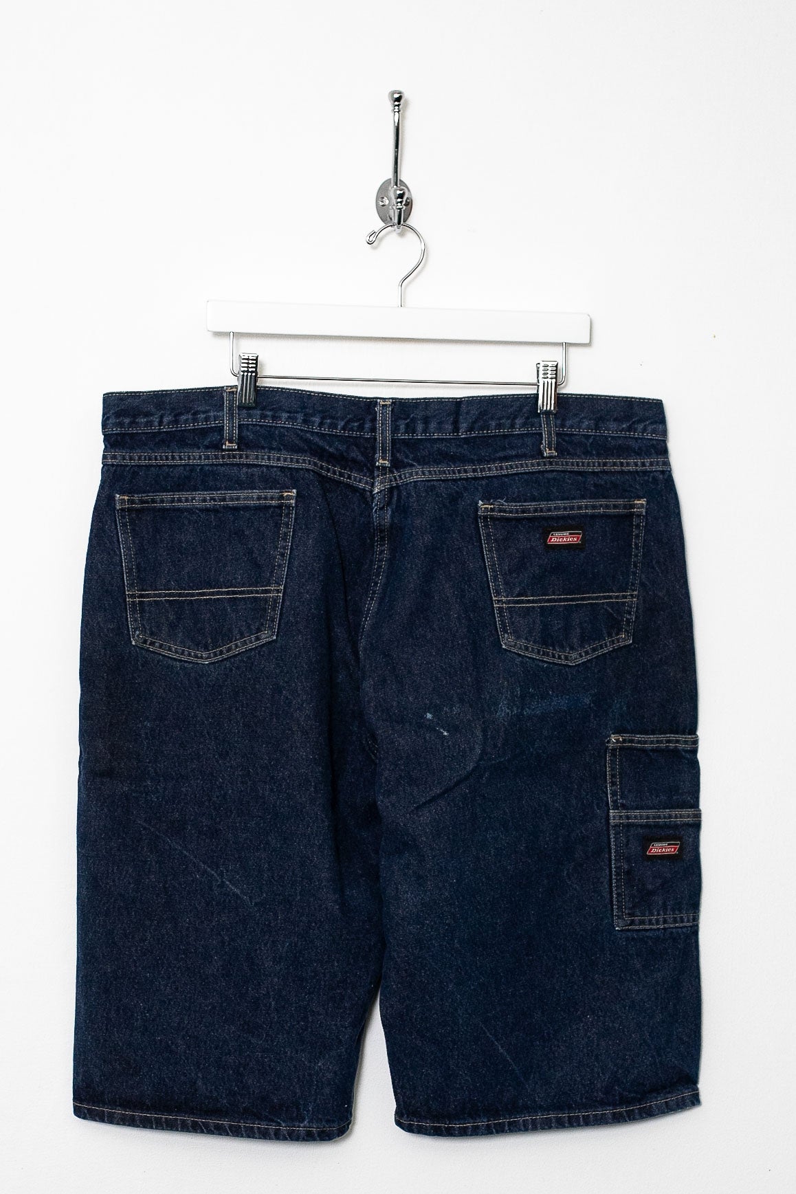 00s Dickies Jorts (W38)