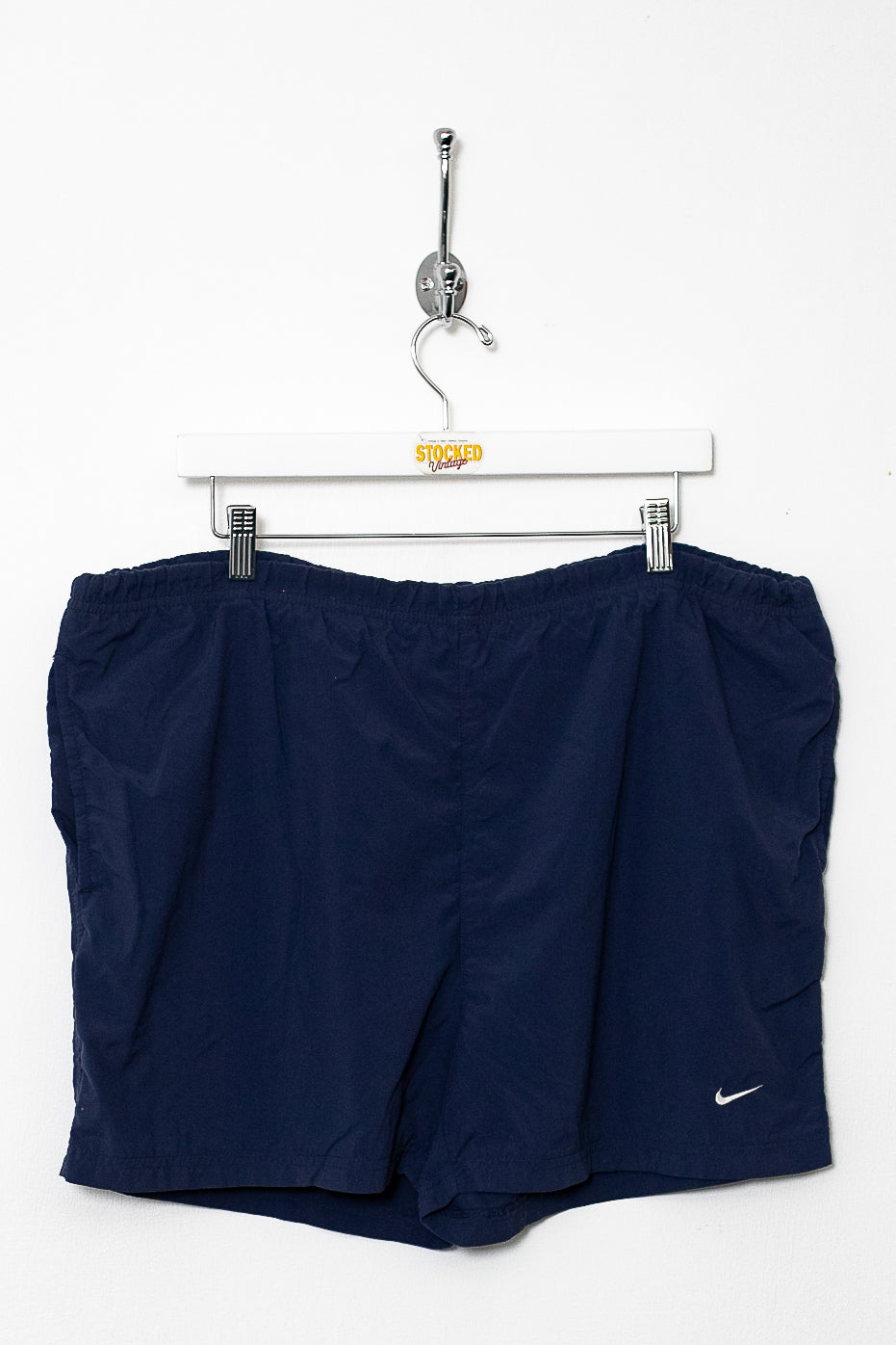 00s Nike Shorts (W38)