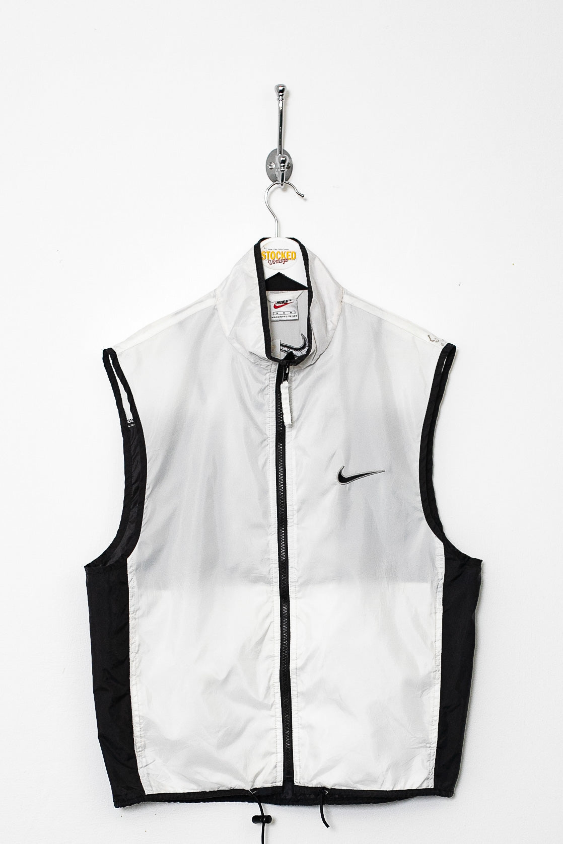 90s Nike Vest (M)