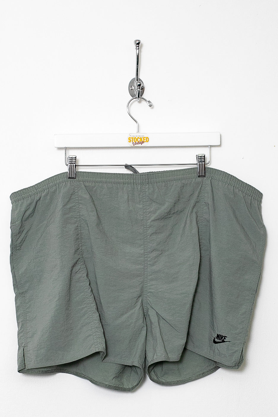 90s Nike Shorts (W40)
