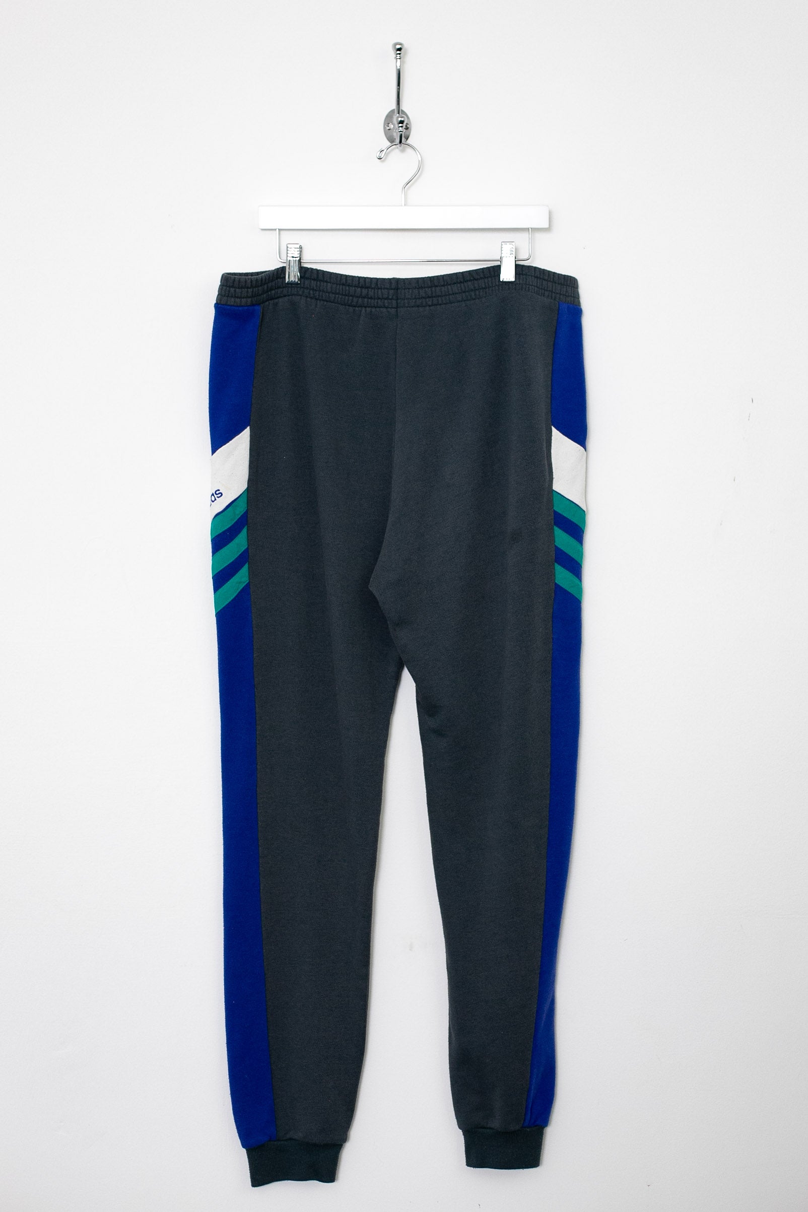 Adidas best sale 90s joggers