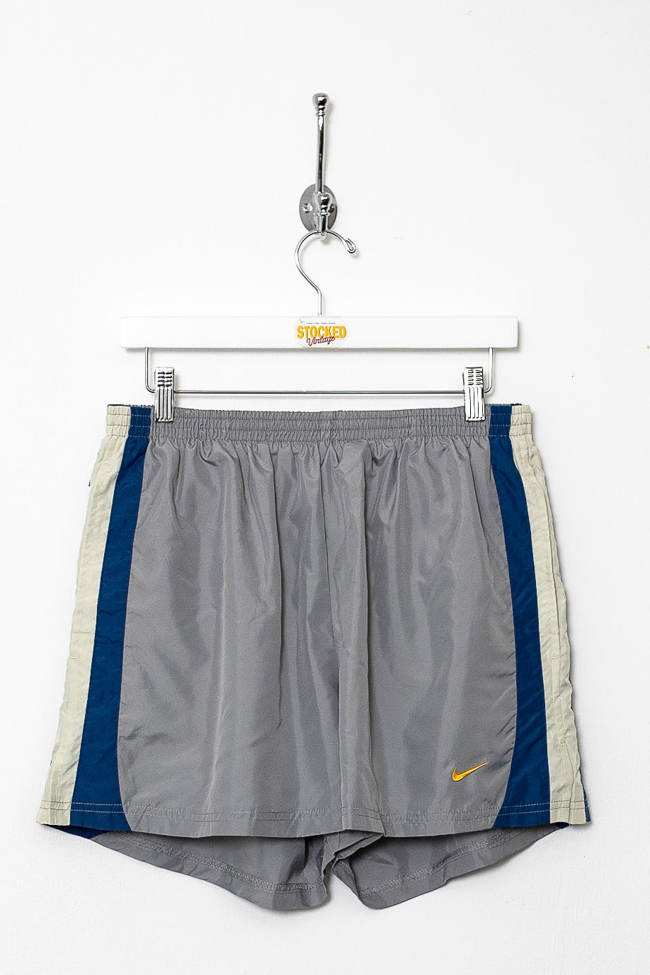00s Nike Shorts (W34)