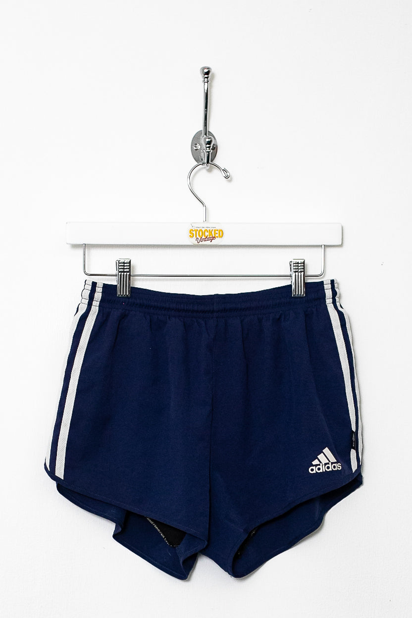 Womens 00s Adidas Shorts (W26)