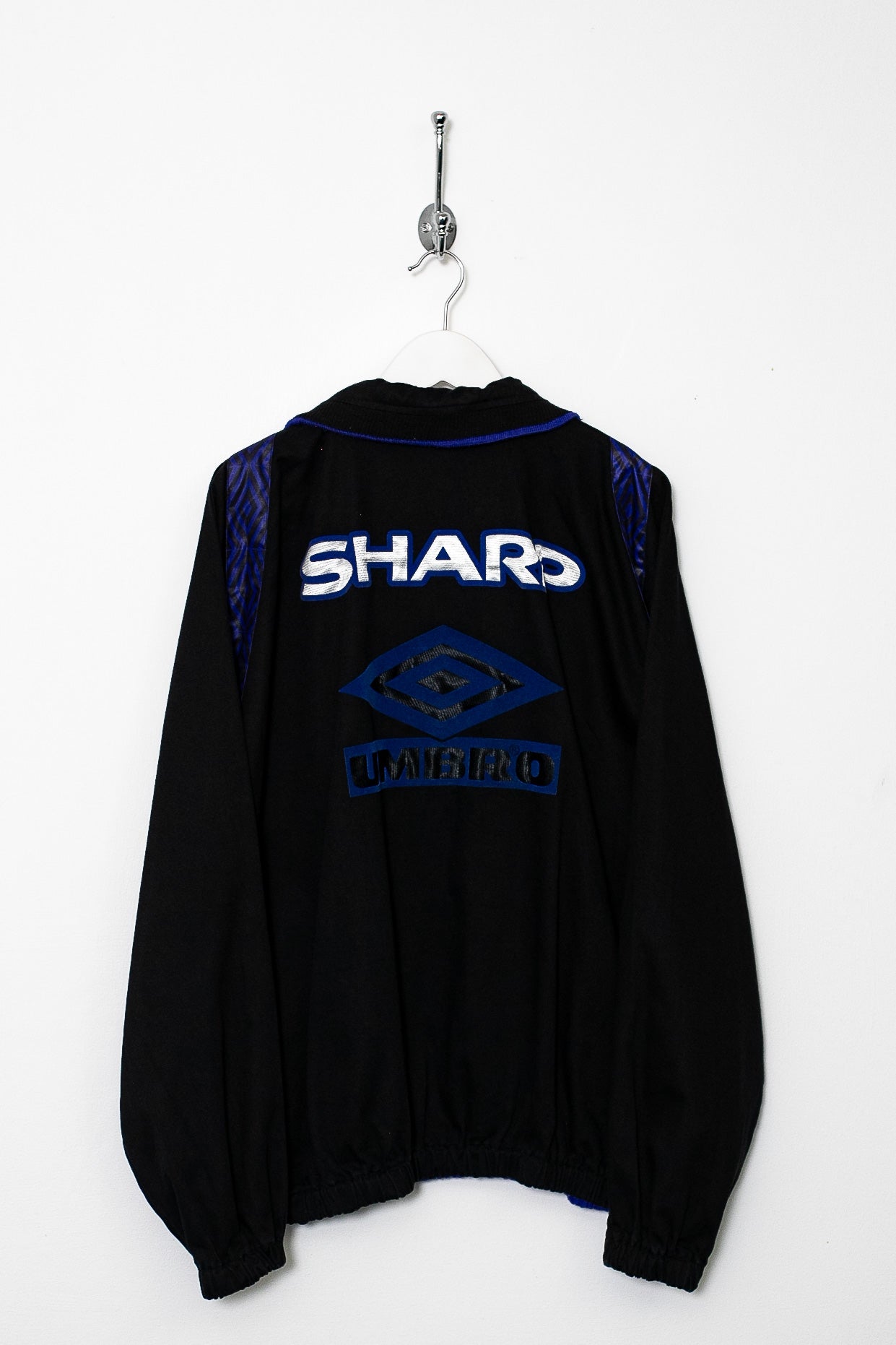 希少/ヴィンテージ 1999-01/England Umbro/スウェット/XL 希少/ヴィンテージ 1999-01/England Umbro/スウェット/XL