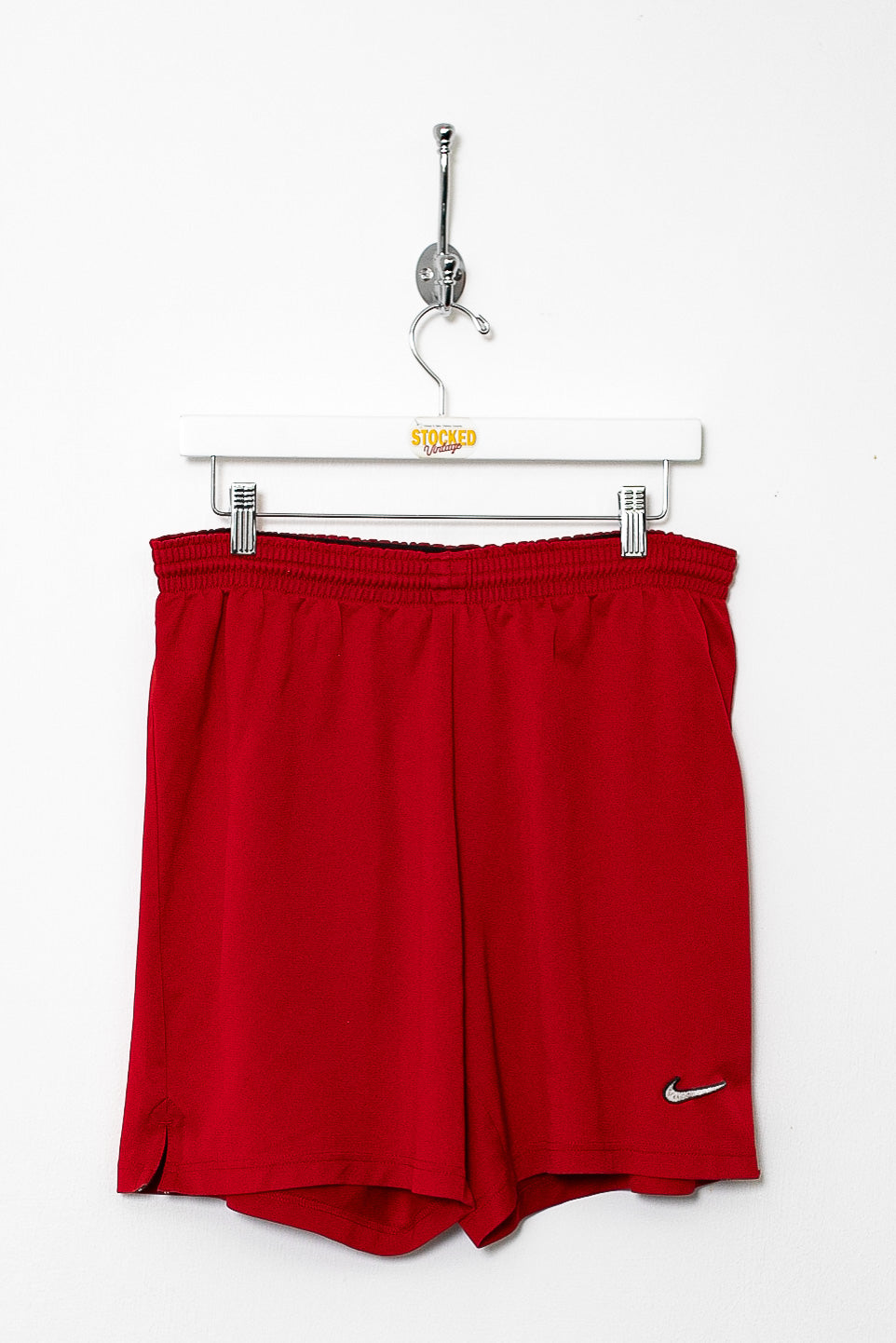 00s Nike Shorts (W30)