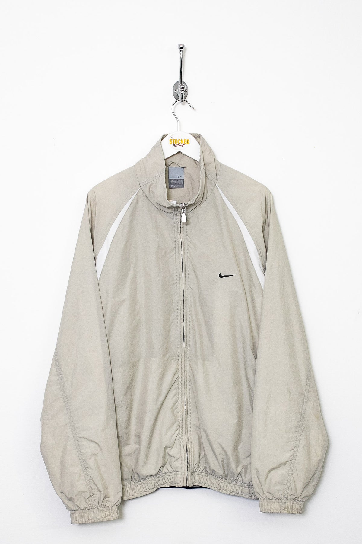 00s Nike Jacket (L)