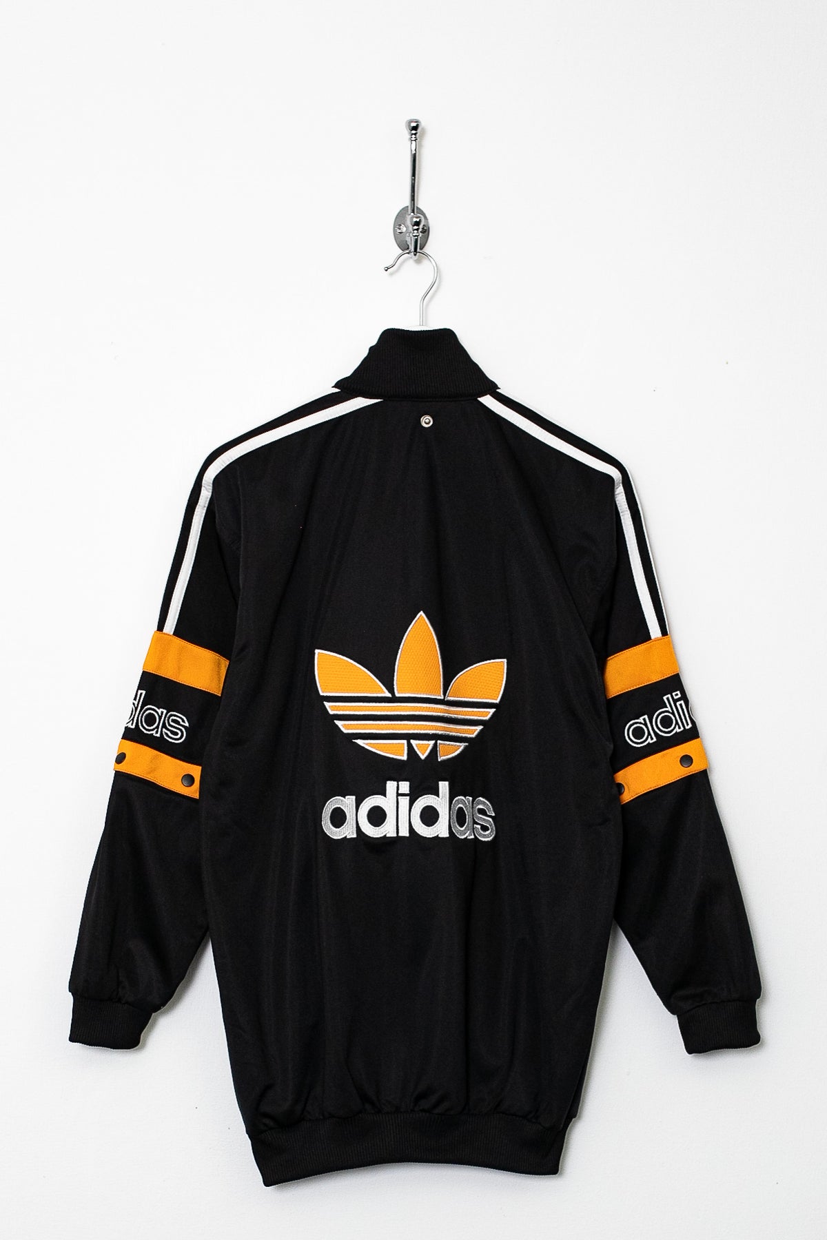 00s Adidas Jacket (XS)
