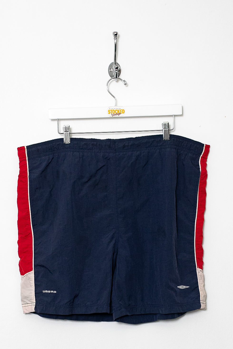 00s Umbro Shorts (W38)