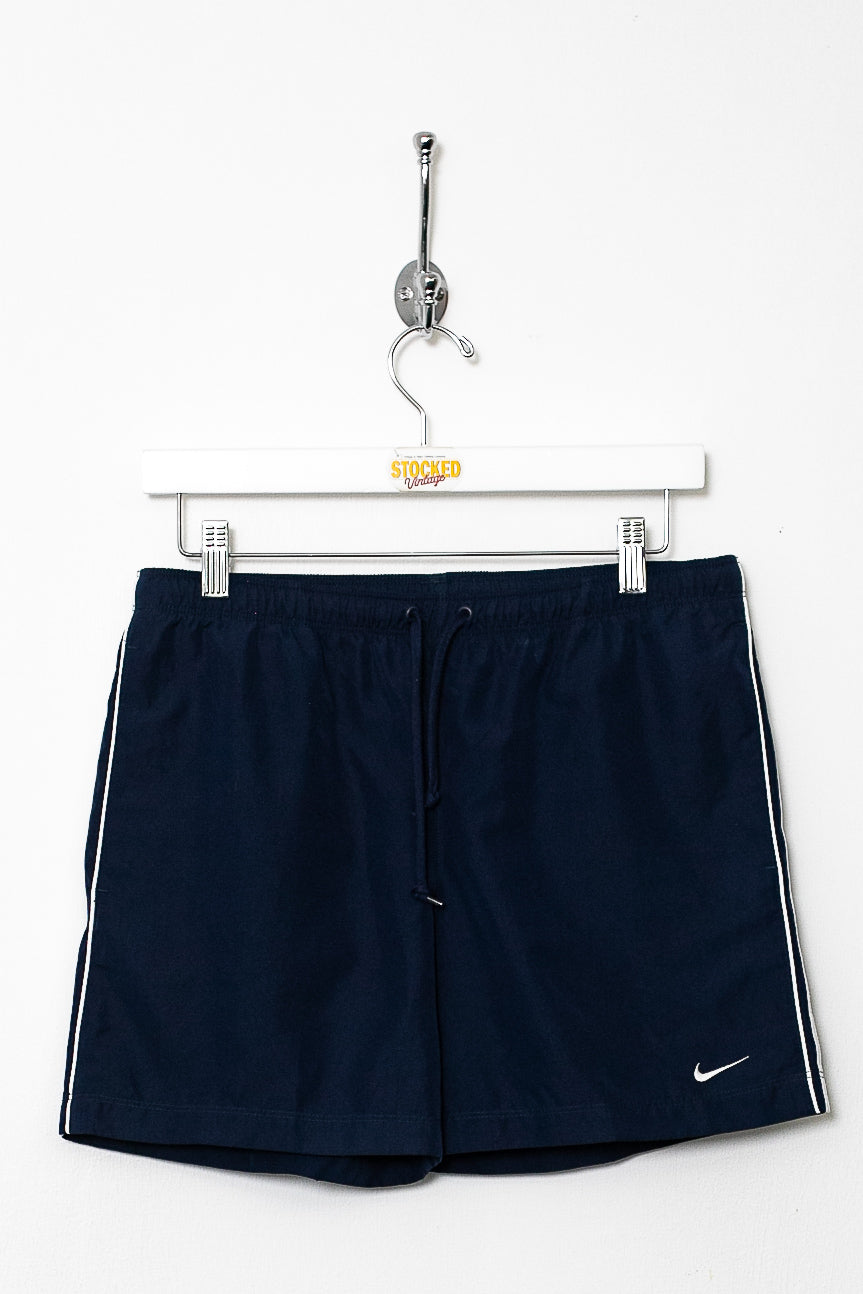 00s Nike Shorts (W30)