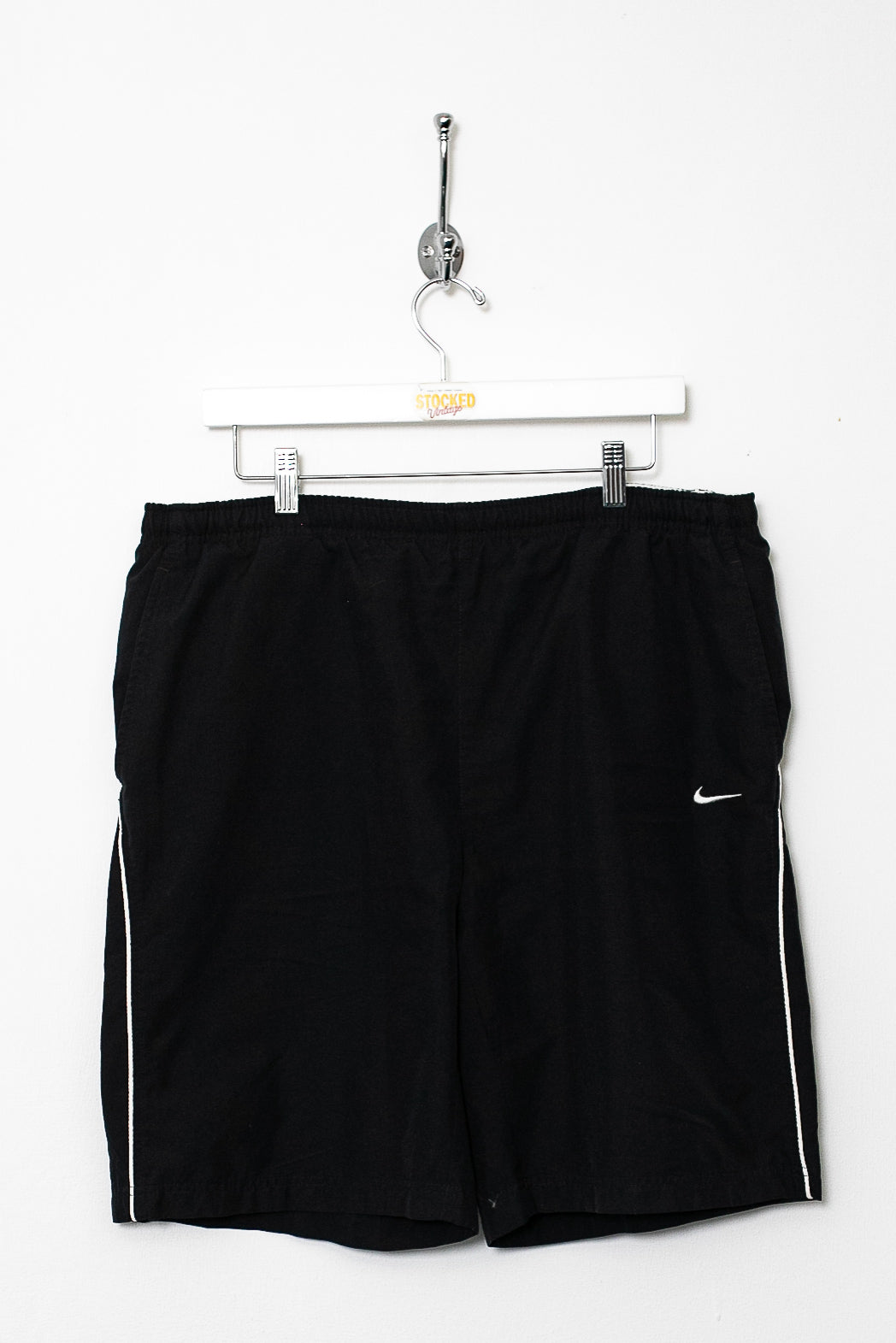 00s Nike Shorts (W36)