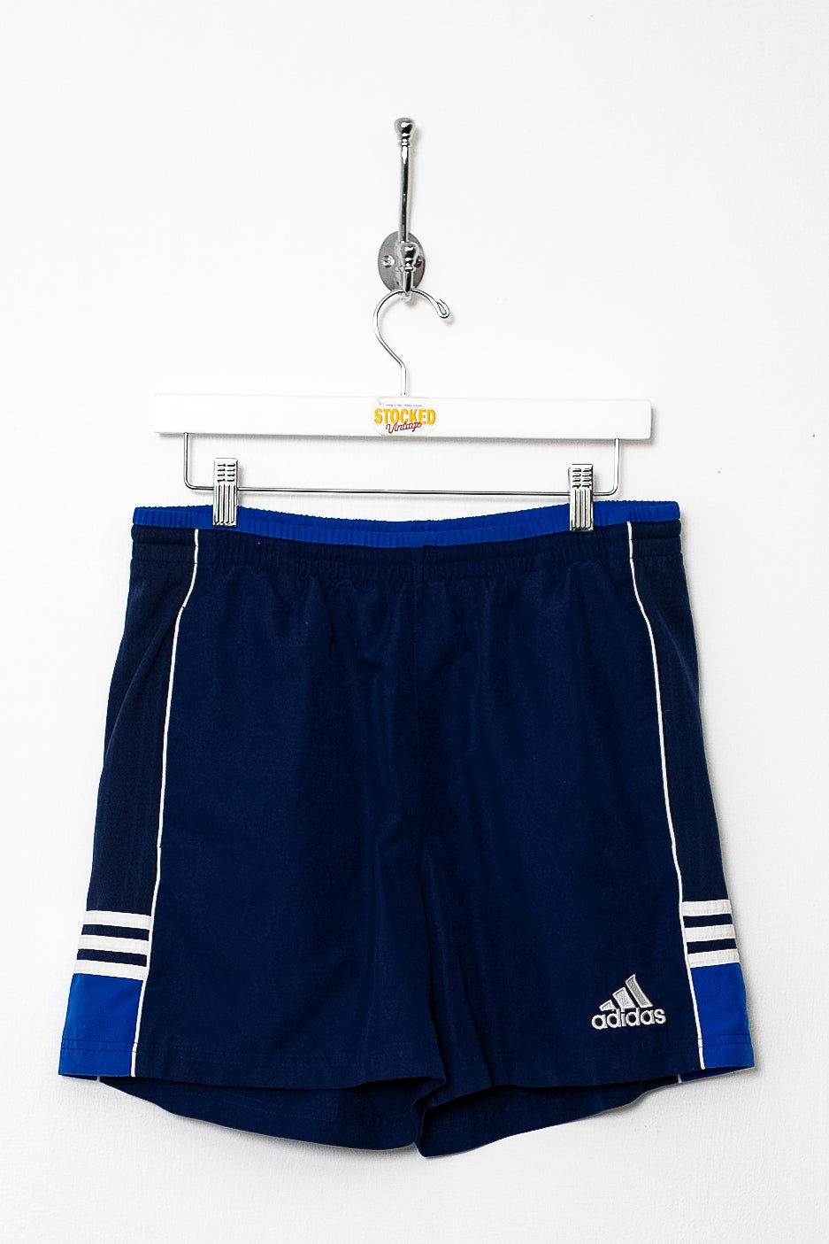 00s Adidas Shorts (W32)