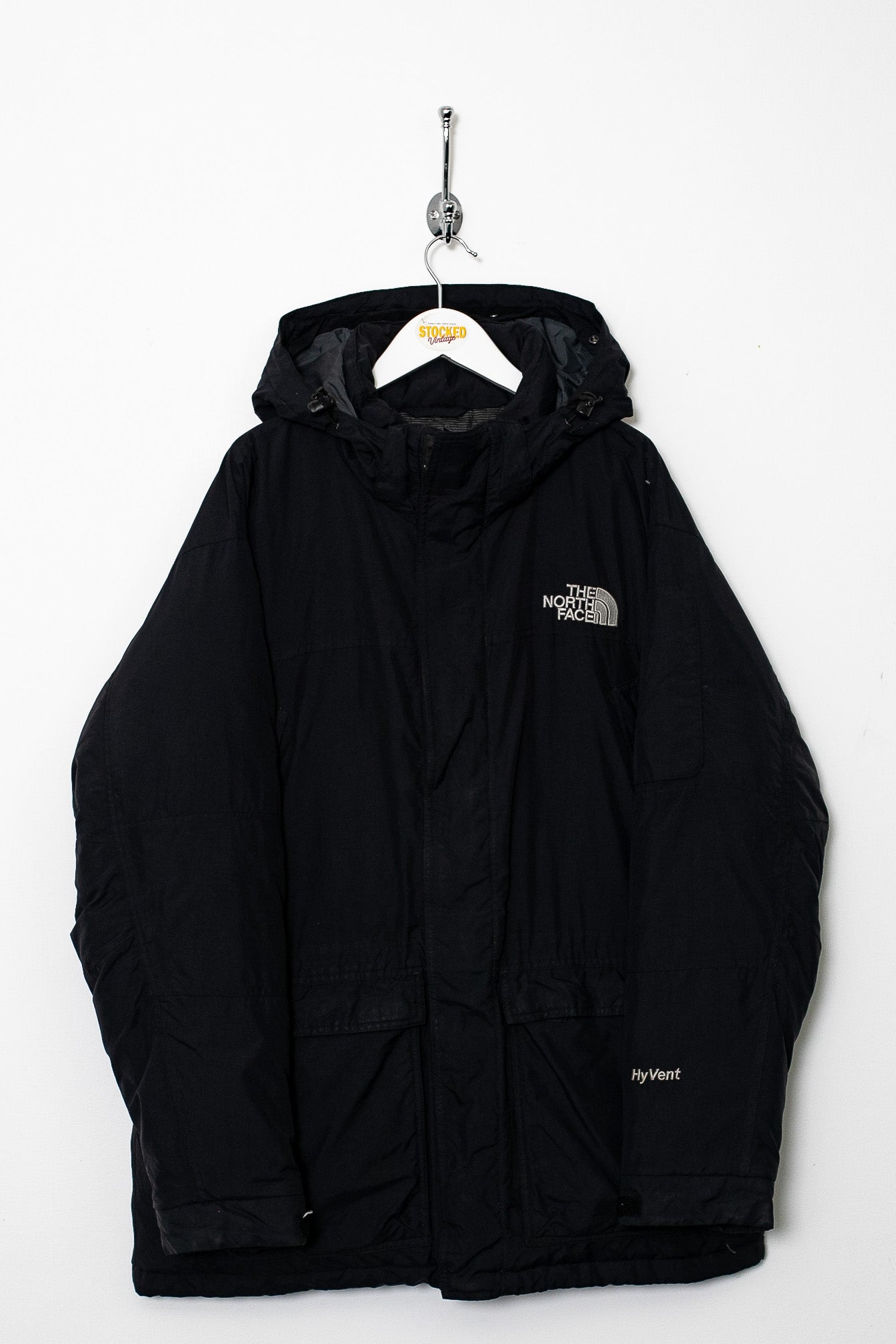 the north face hyvent ジャケット 2000s s-l400.jpg