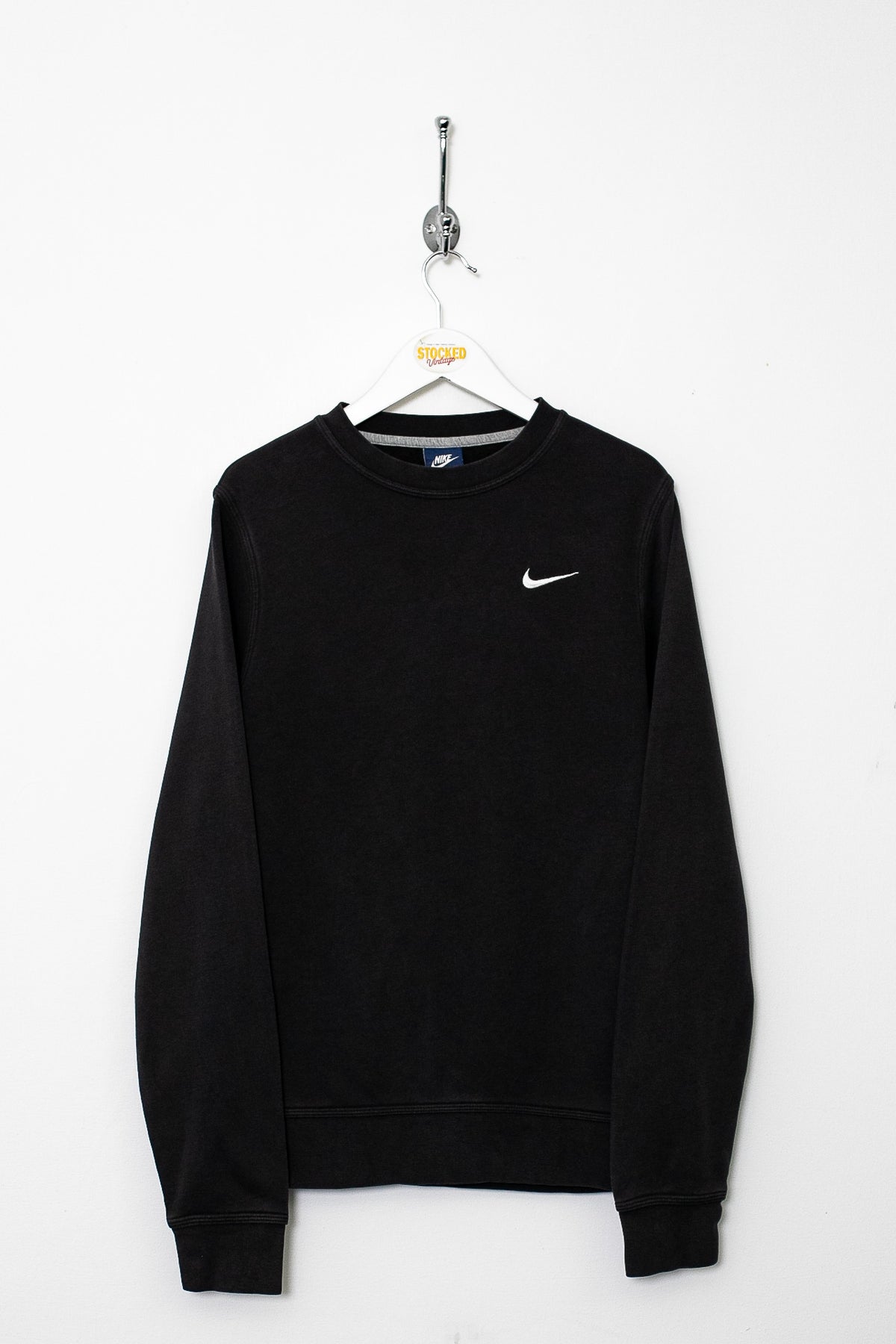 00s Nike Sweatshirt (S)