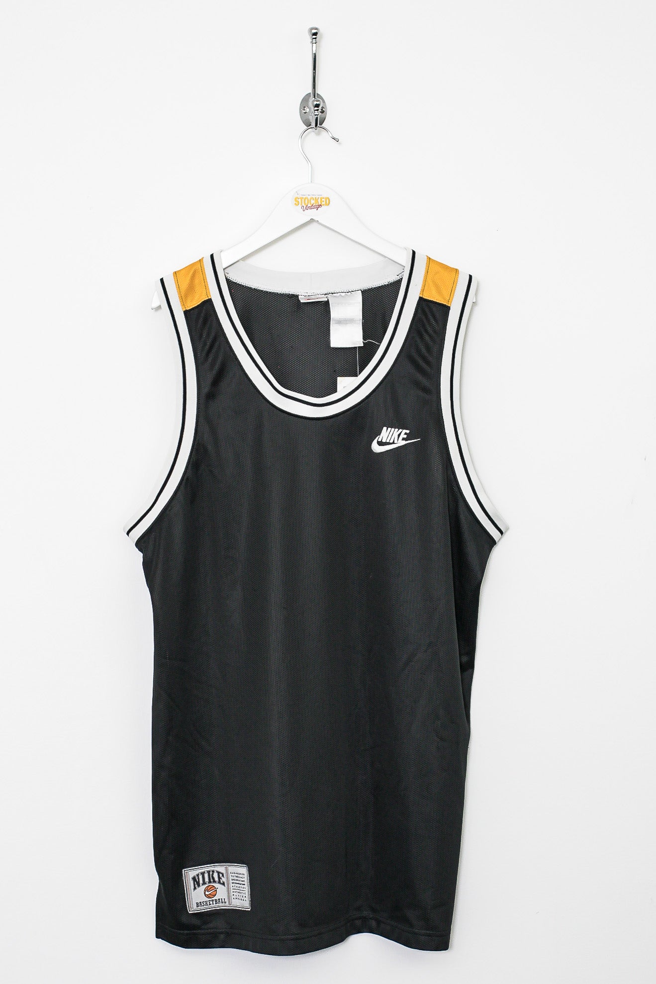 Nike jersey outlet tank