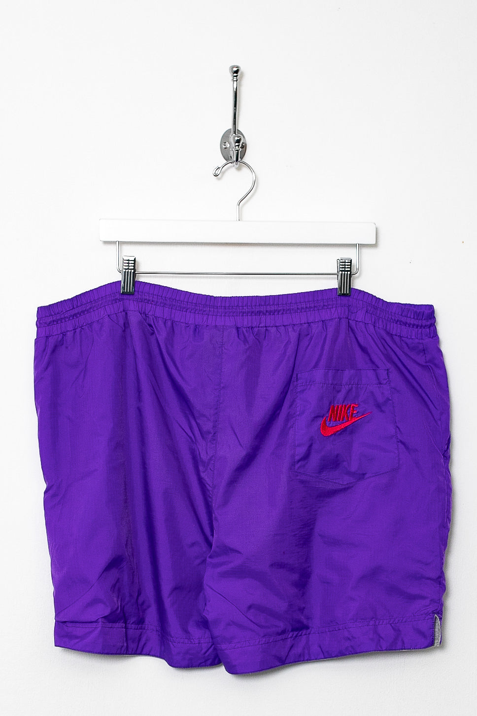 90s Nike Shorts (W42)
