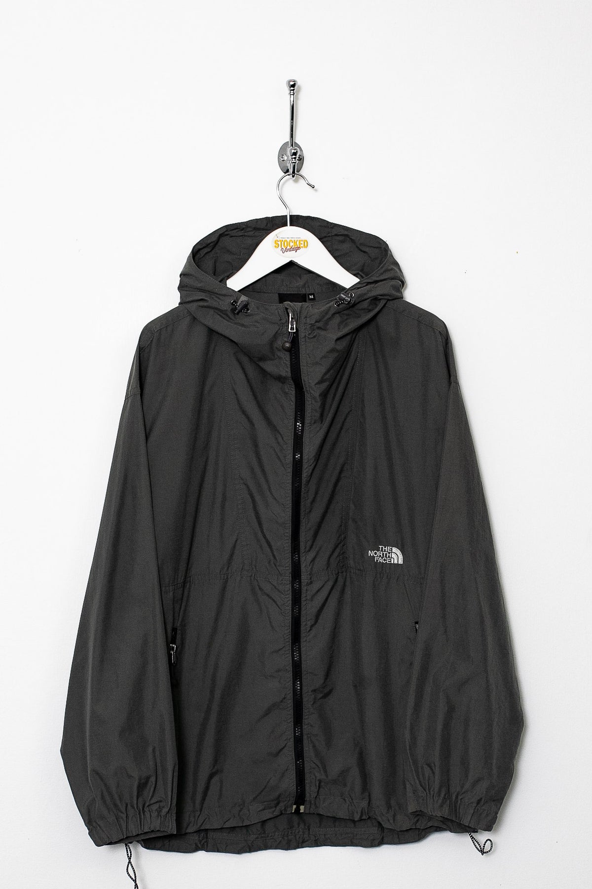 90s The North Face Jacket (M)