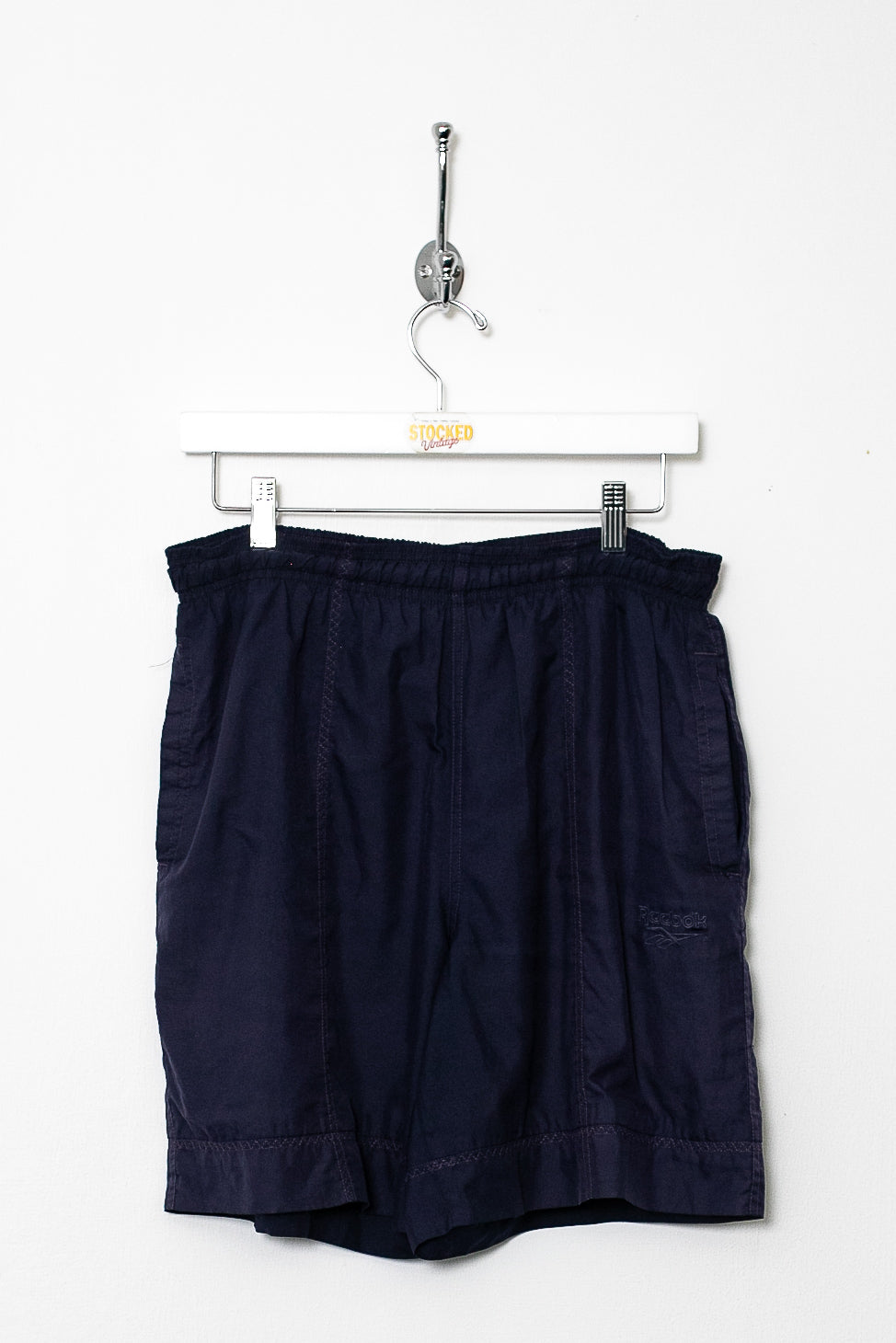 00s Reebok Shorts (W32)