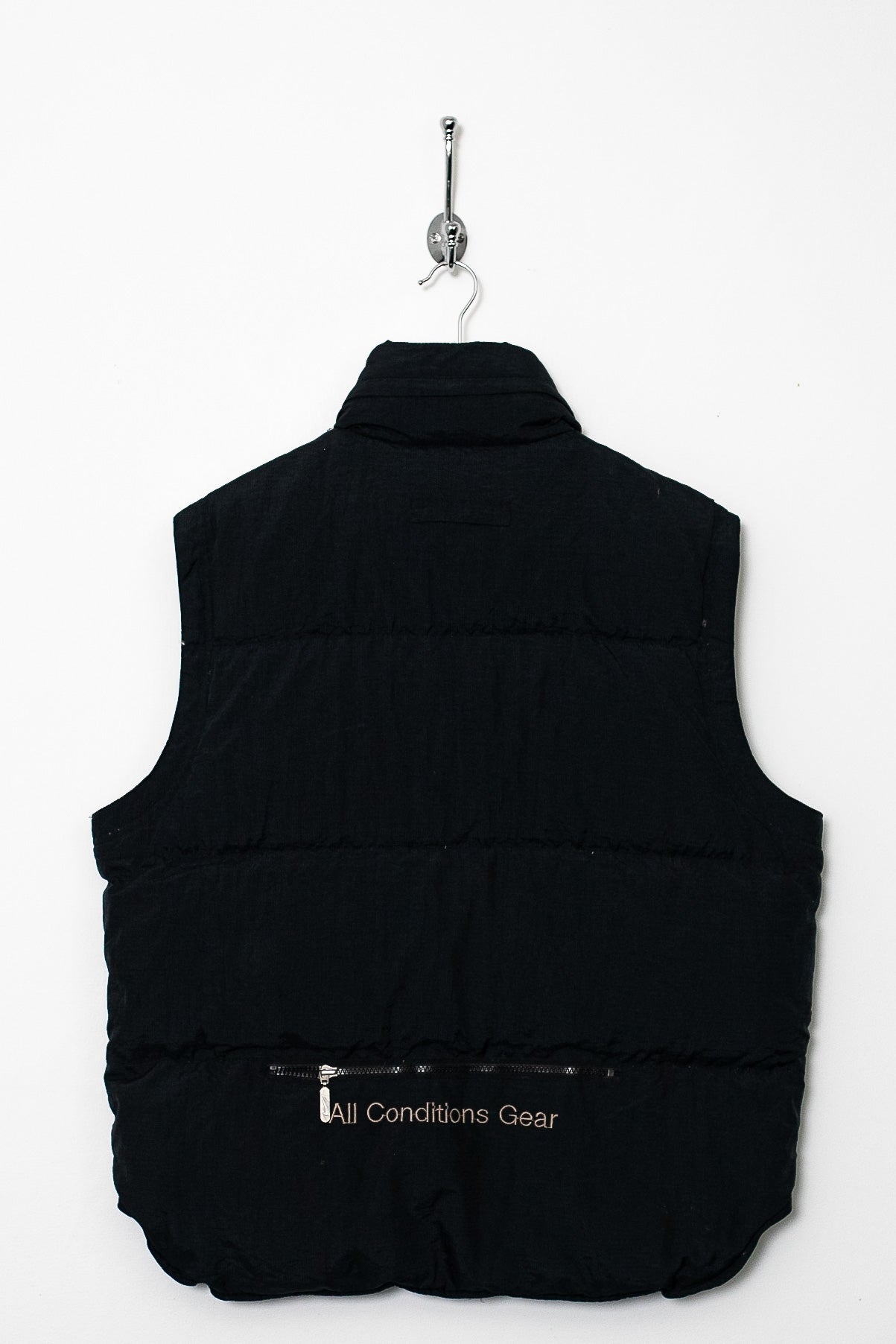 Nike ACG – Stocked Vintage