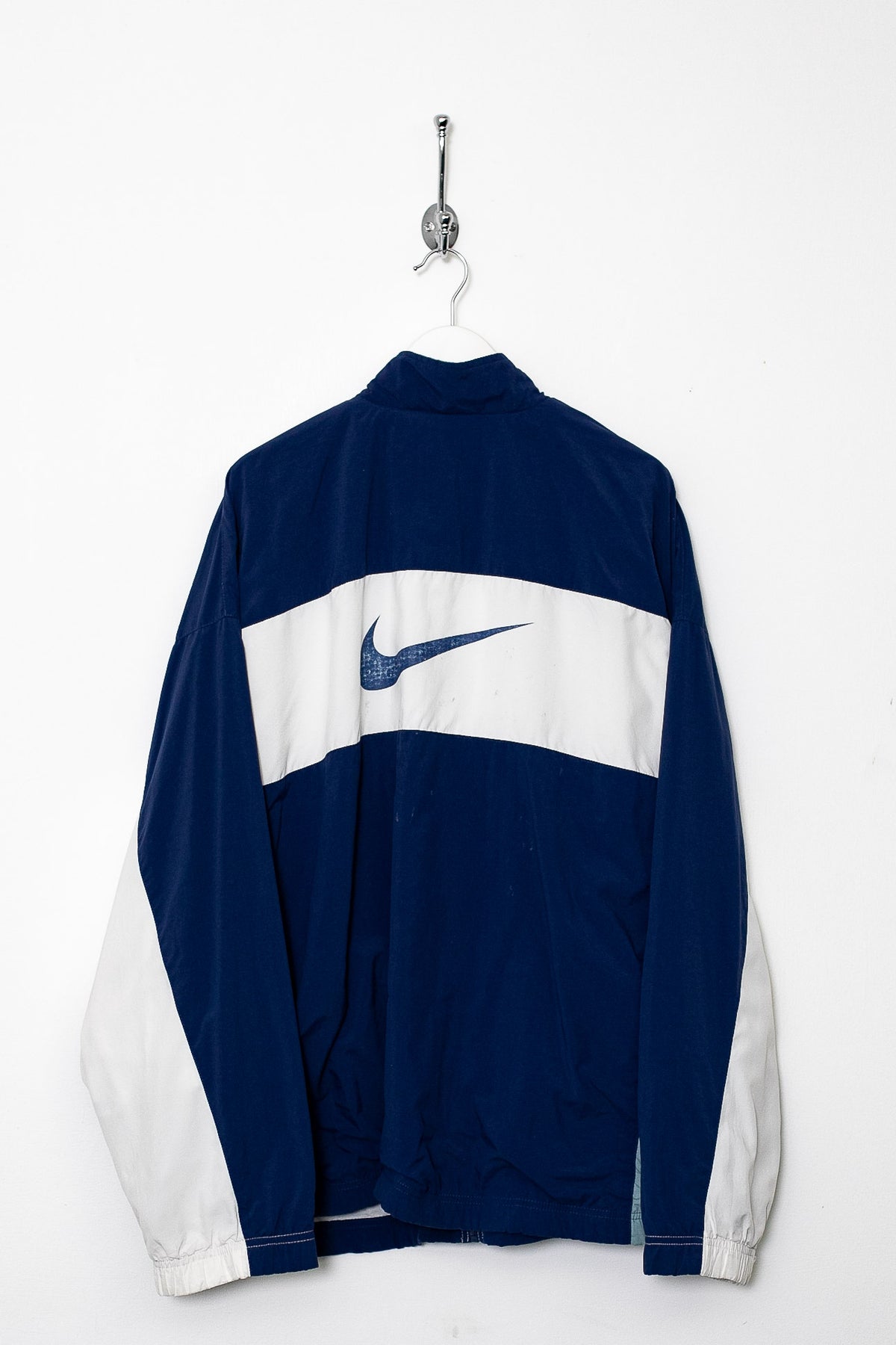 90s Nike Jacket (XL)