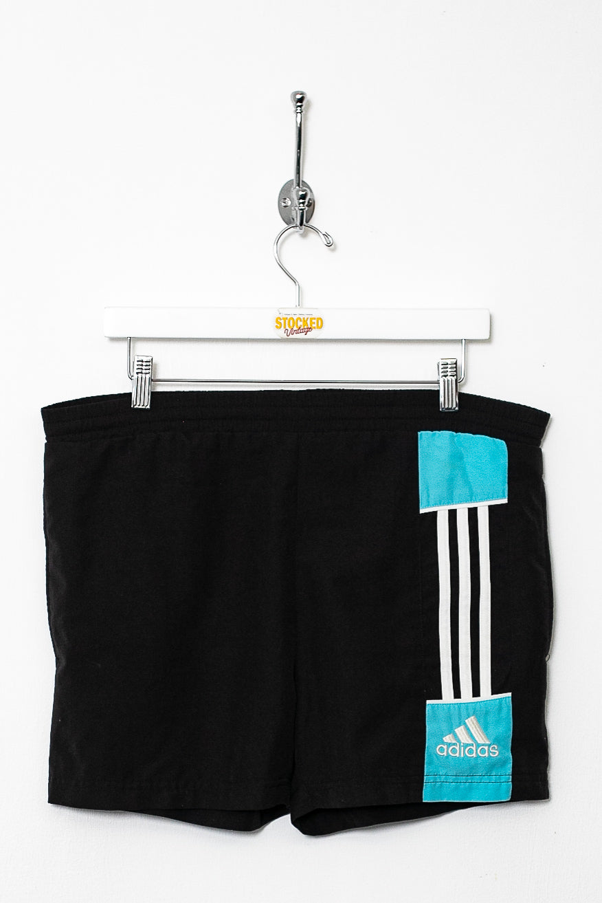 00s Adidas Shorts (W36)