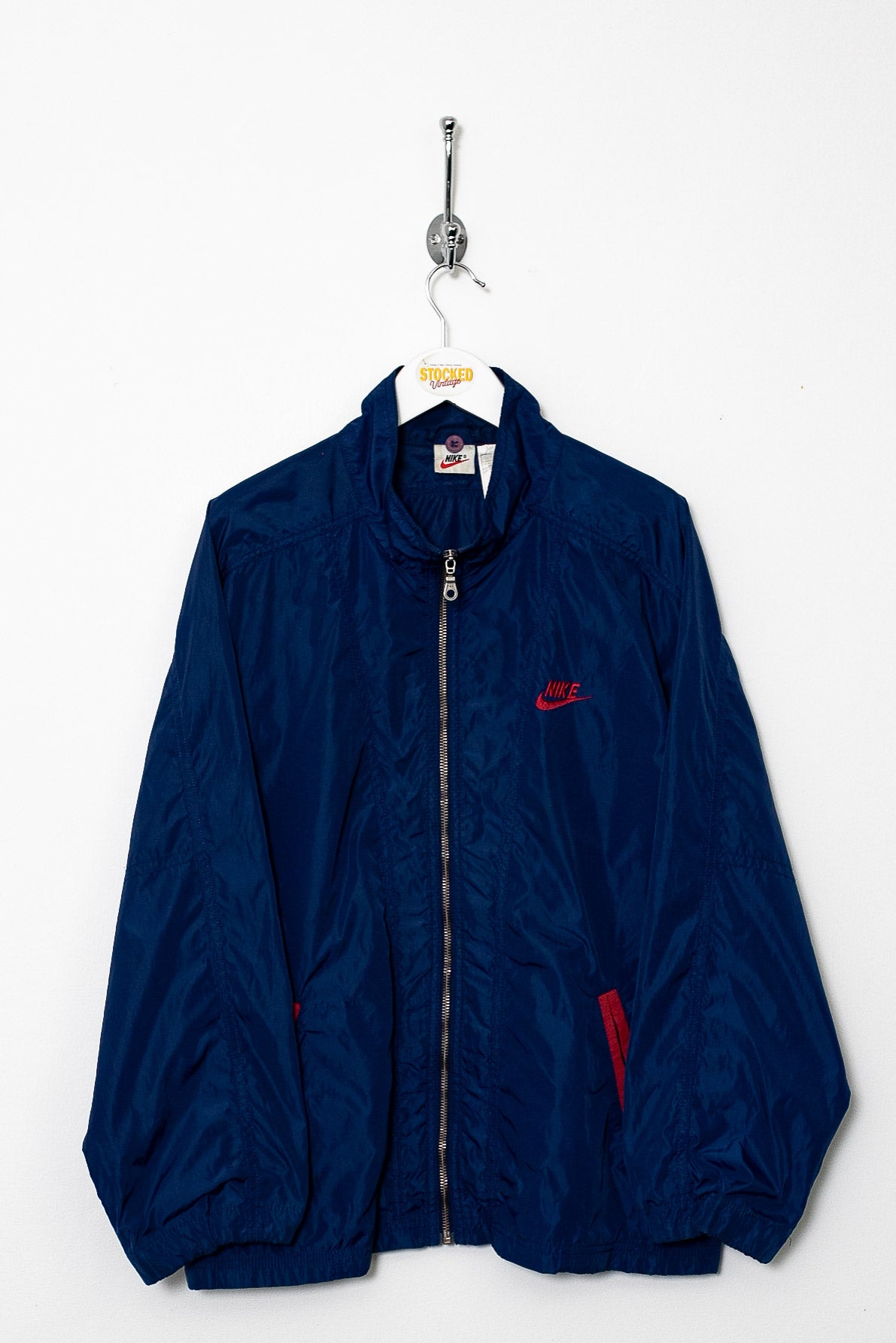 90s Nike Jacket (M)