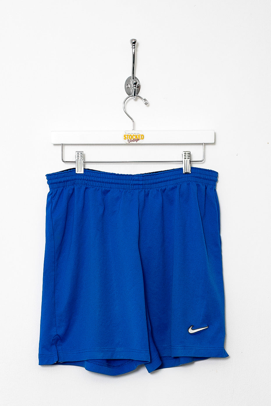 00s Nike Shorts (W32)