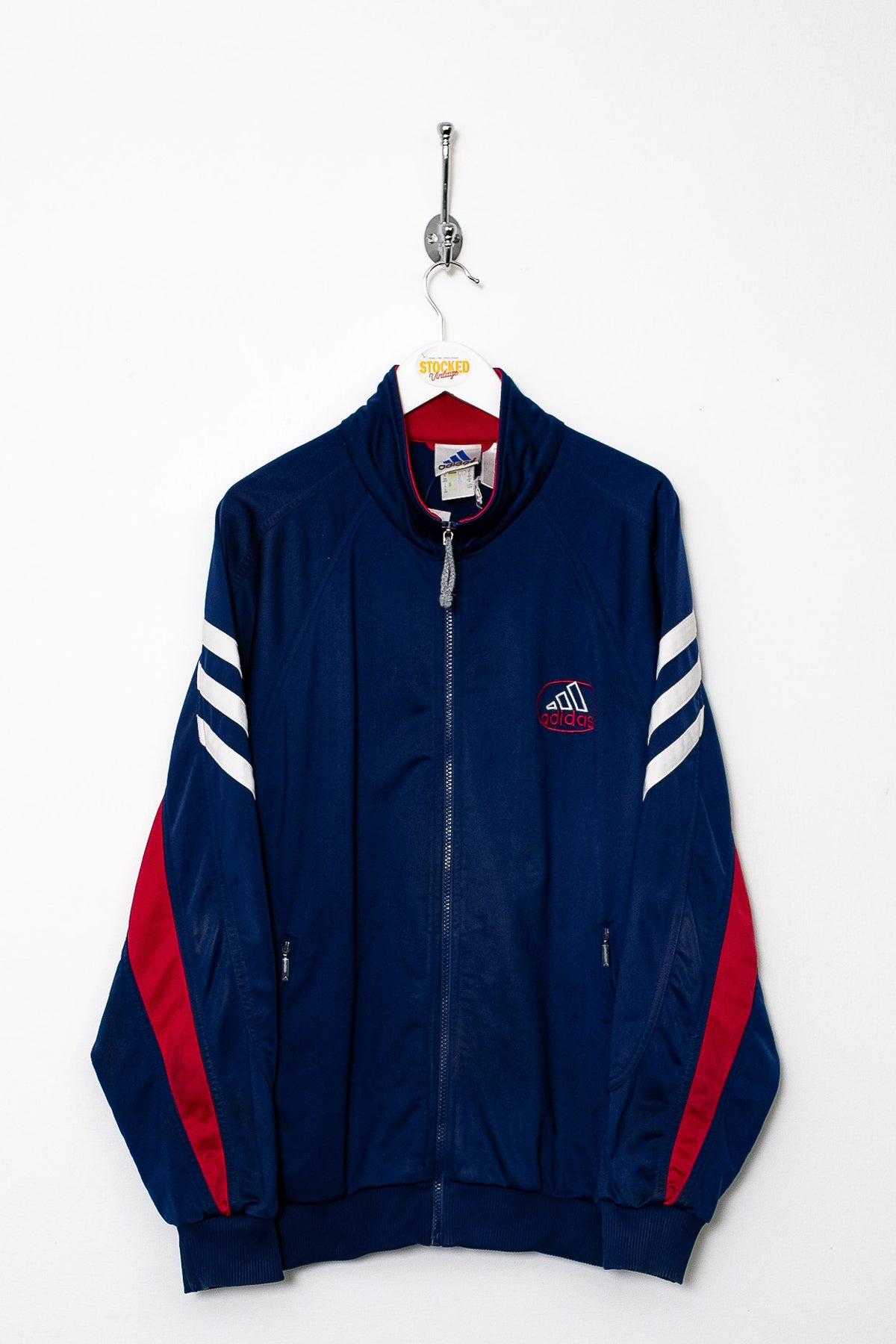 00s Adidas Jacket (M)