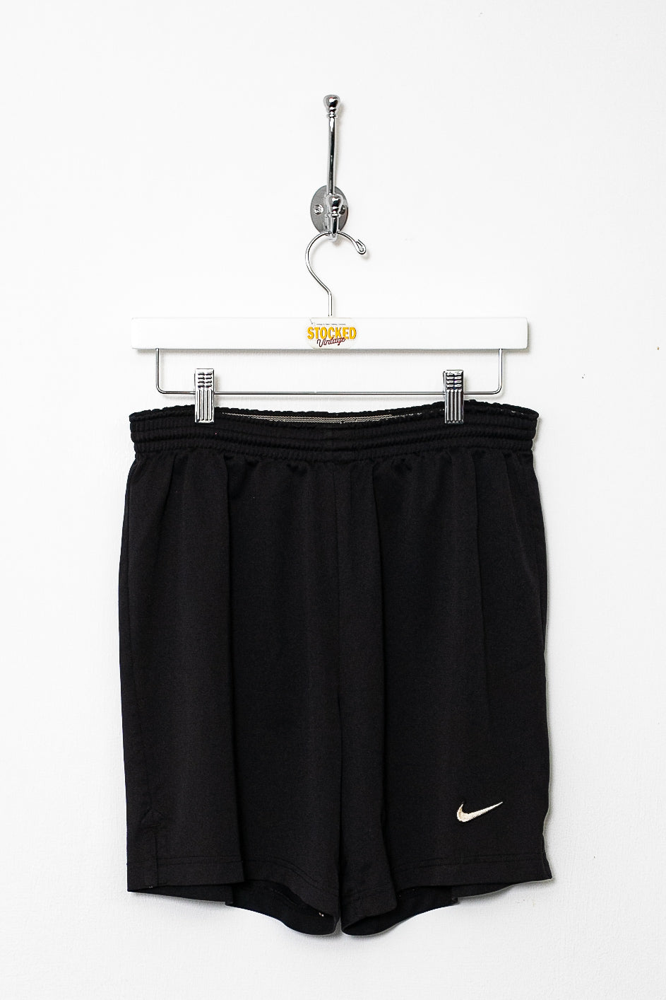 00s Nike Shorts (W30)