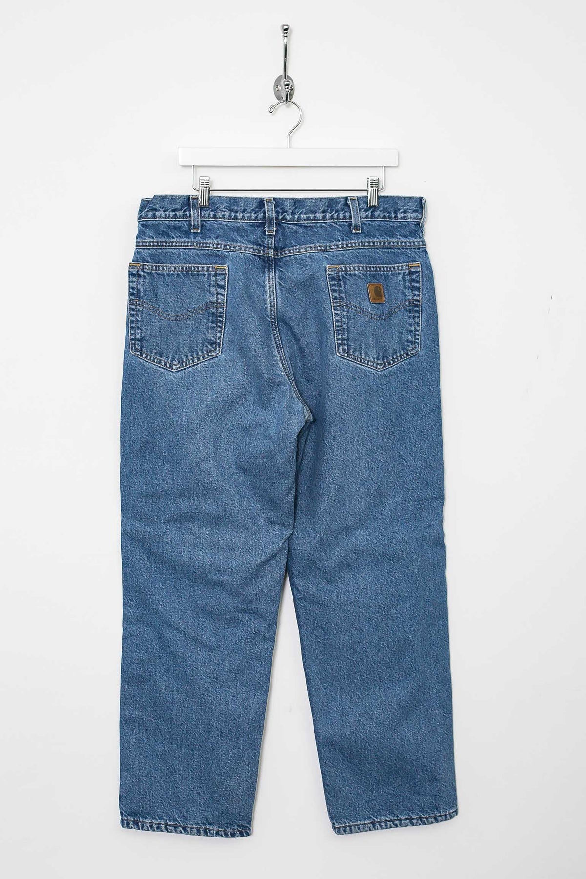 00s Carhartt Jeans (L)