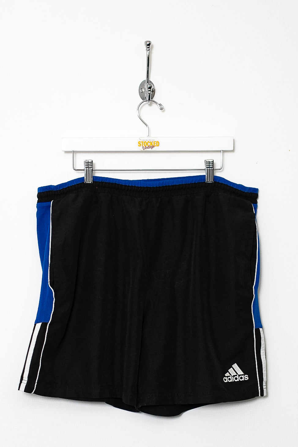 00s Adidas Shorts (W36)