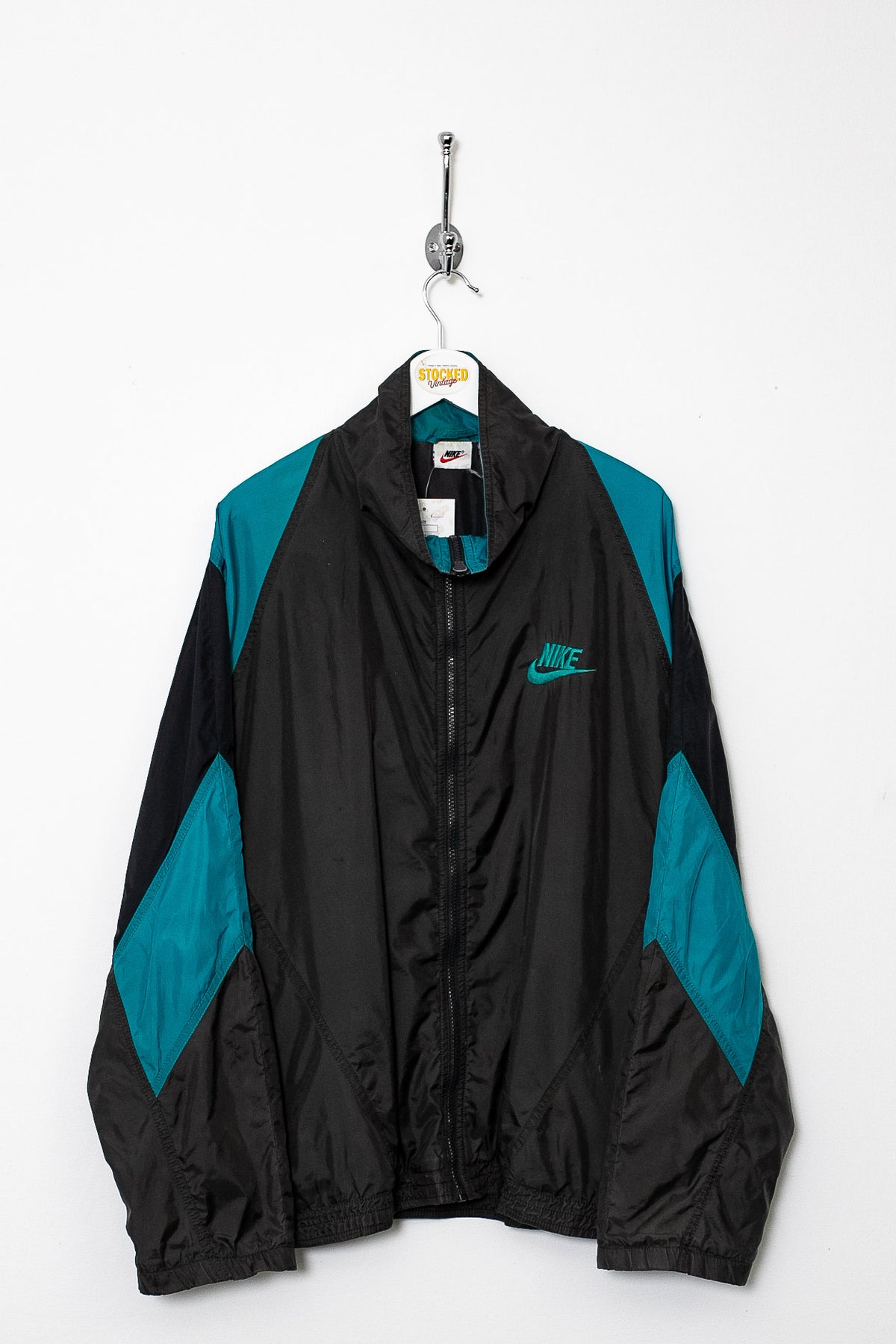90s Nike Jacket (L)