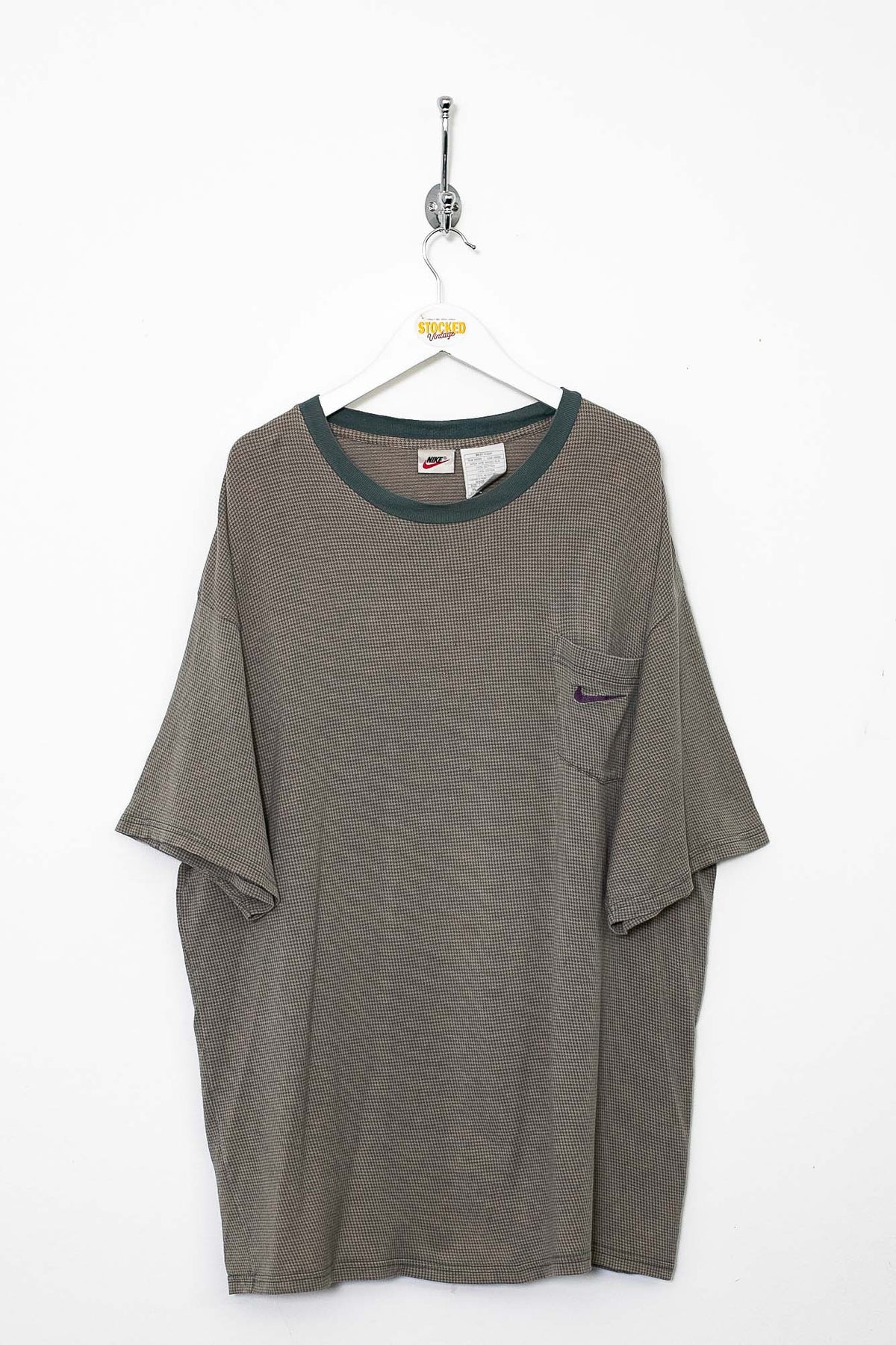 90s Nike Tee (XL)