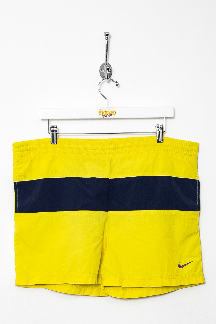 00s Nike Shorts (W38)
